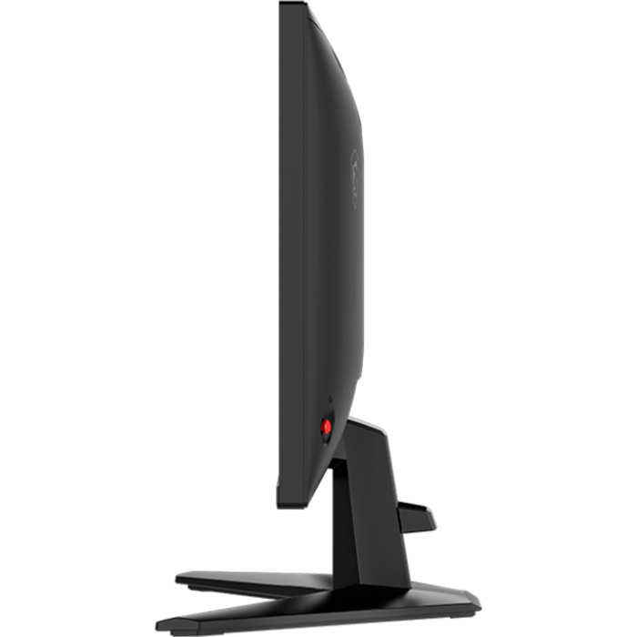 Монитор 23.8" MSI MAG 245F X24