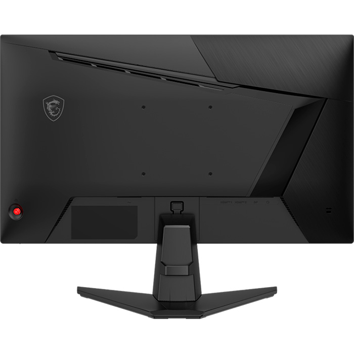 Монитор 23.8" MSI MAG 245F X24