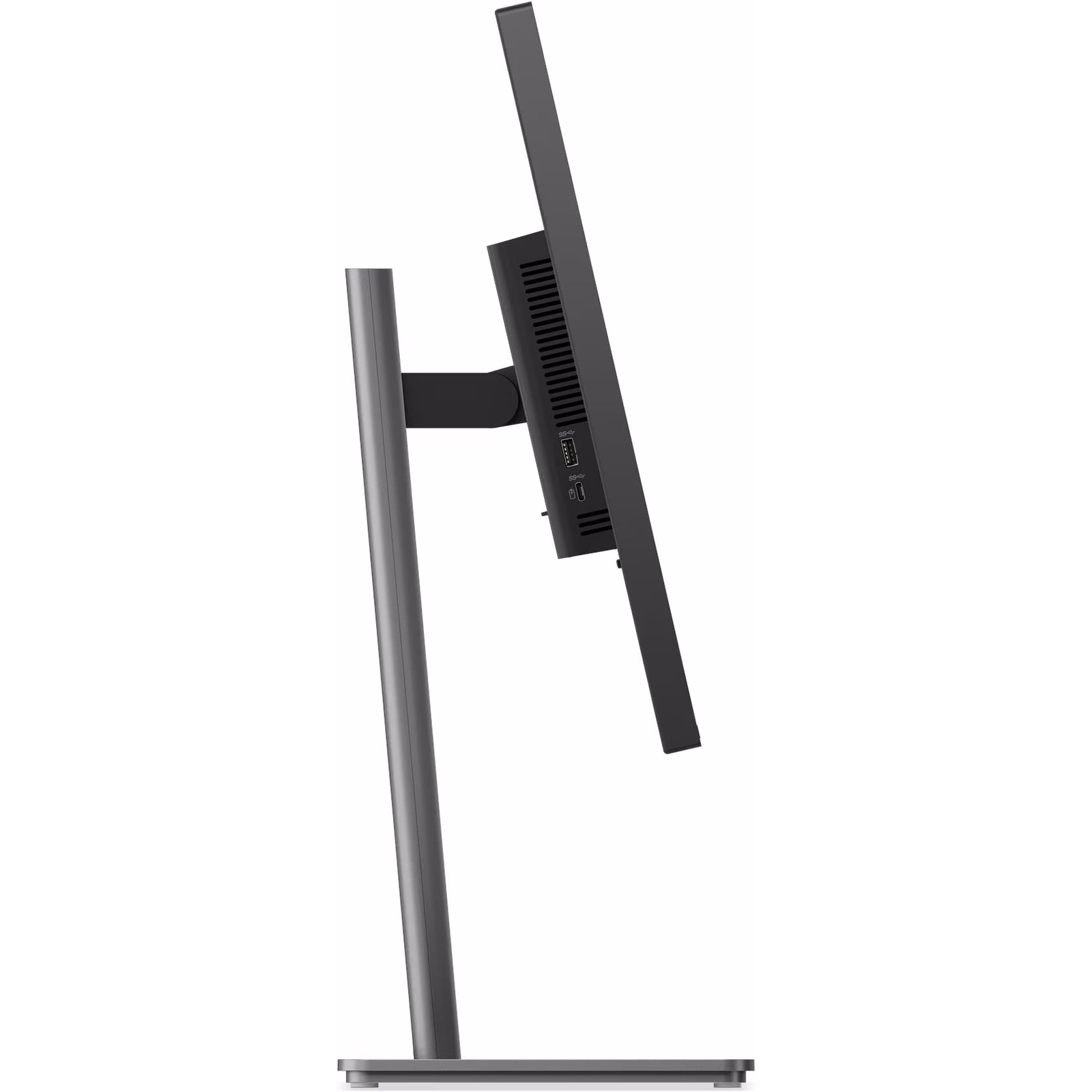 Монітор 27" LENOVO ThinkVision P27q-40 (64A7GAT6UA)