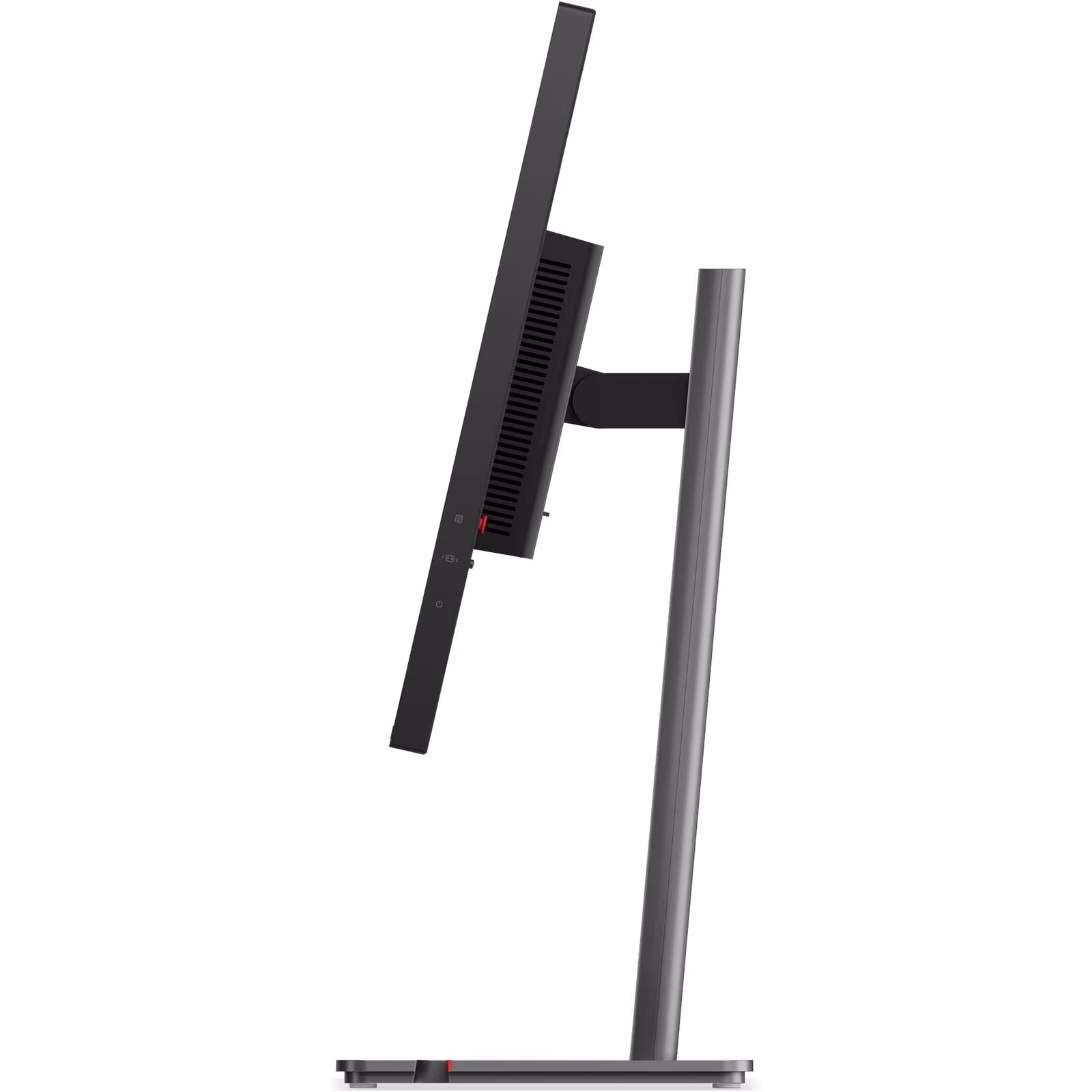 Монітор 27" LENOVO ThinkVision P27q-40 (64A7GAT6UA)