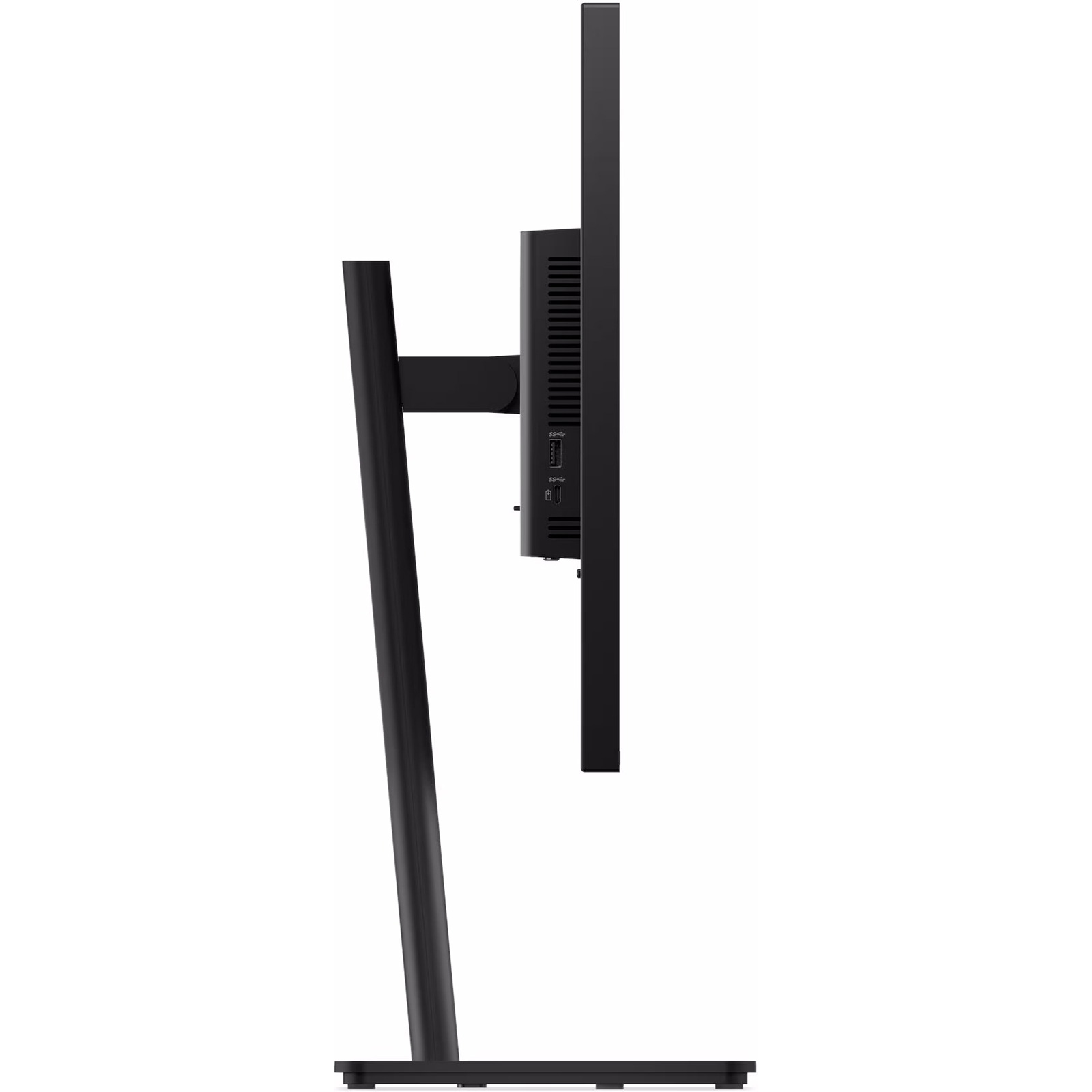 Монитор 27" LENOVO ThinkVision T27-40 (64A5MAT6UA)