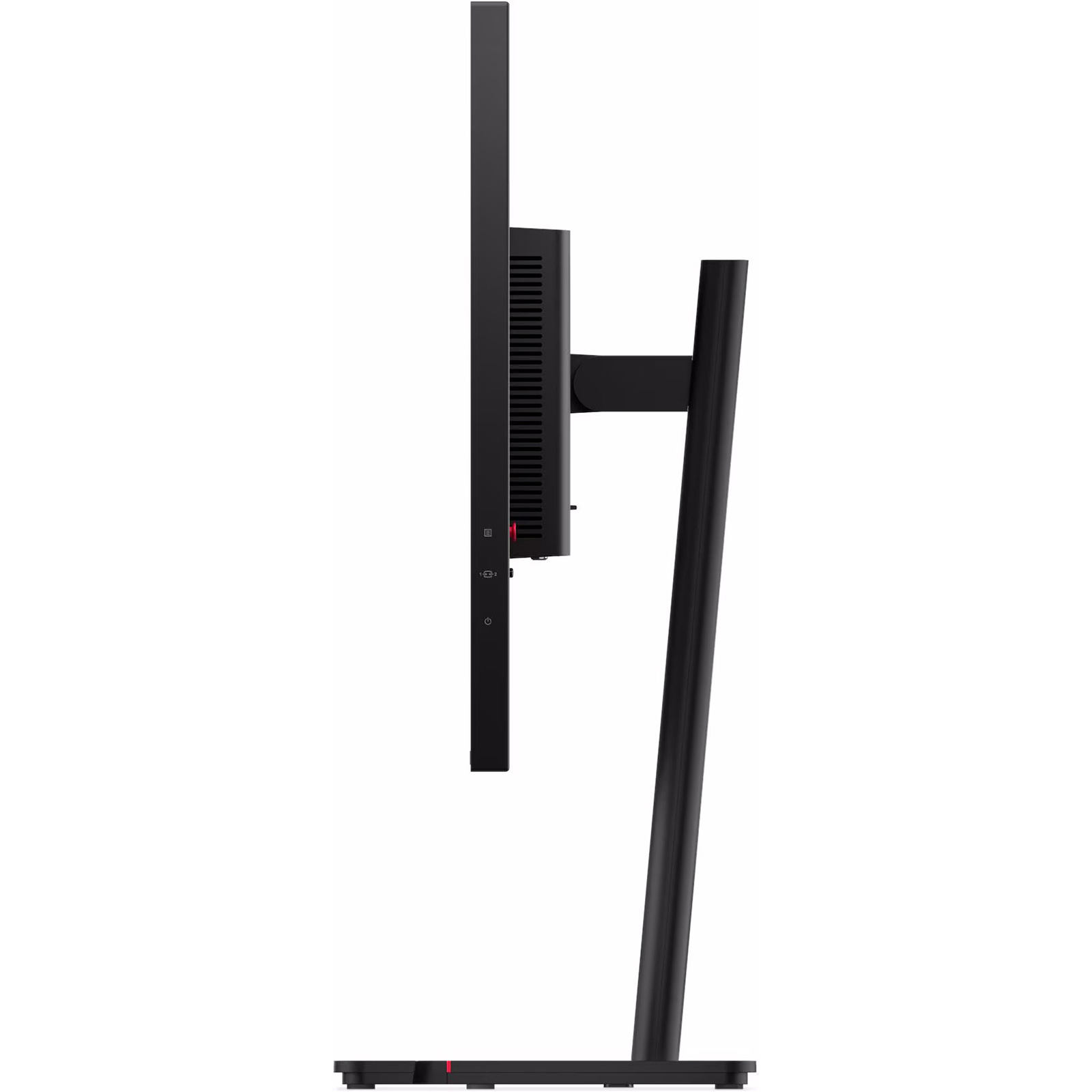 Монитор 27" LENOVO ThinkVision T27-40 (64A5MAT6UA)
