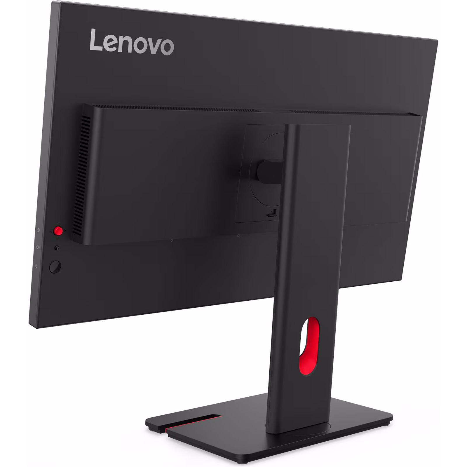 Монитор 27" LENOVO ThinkVision T27-40 (64A5MAT6UA)
