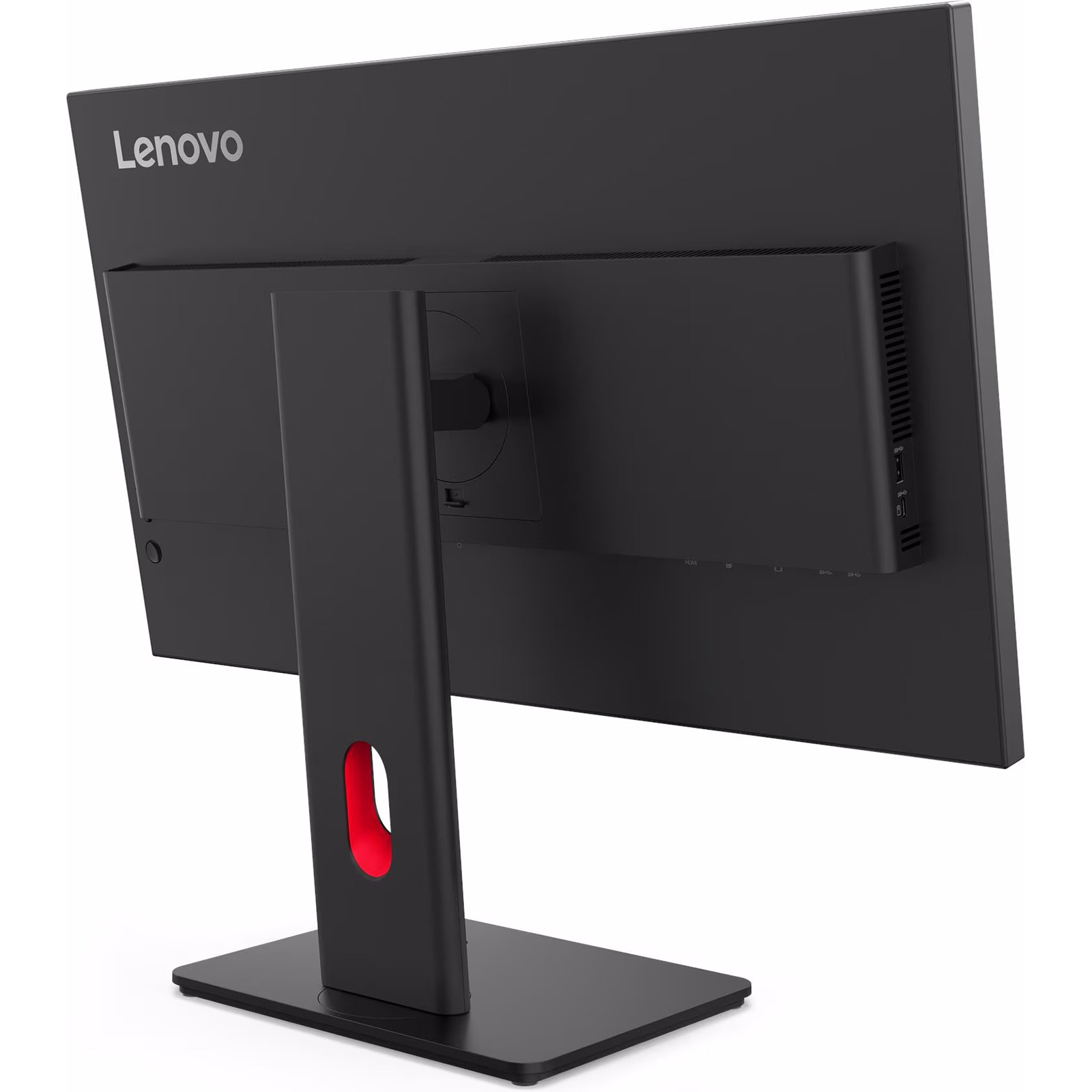 Монитор 27" LENOVO ThinkVision T27-40 (64A5MAT6UA)