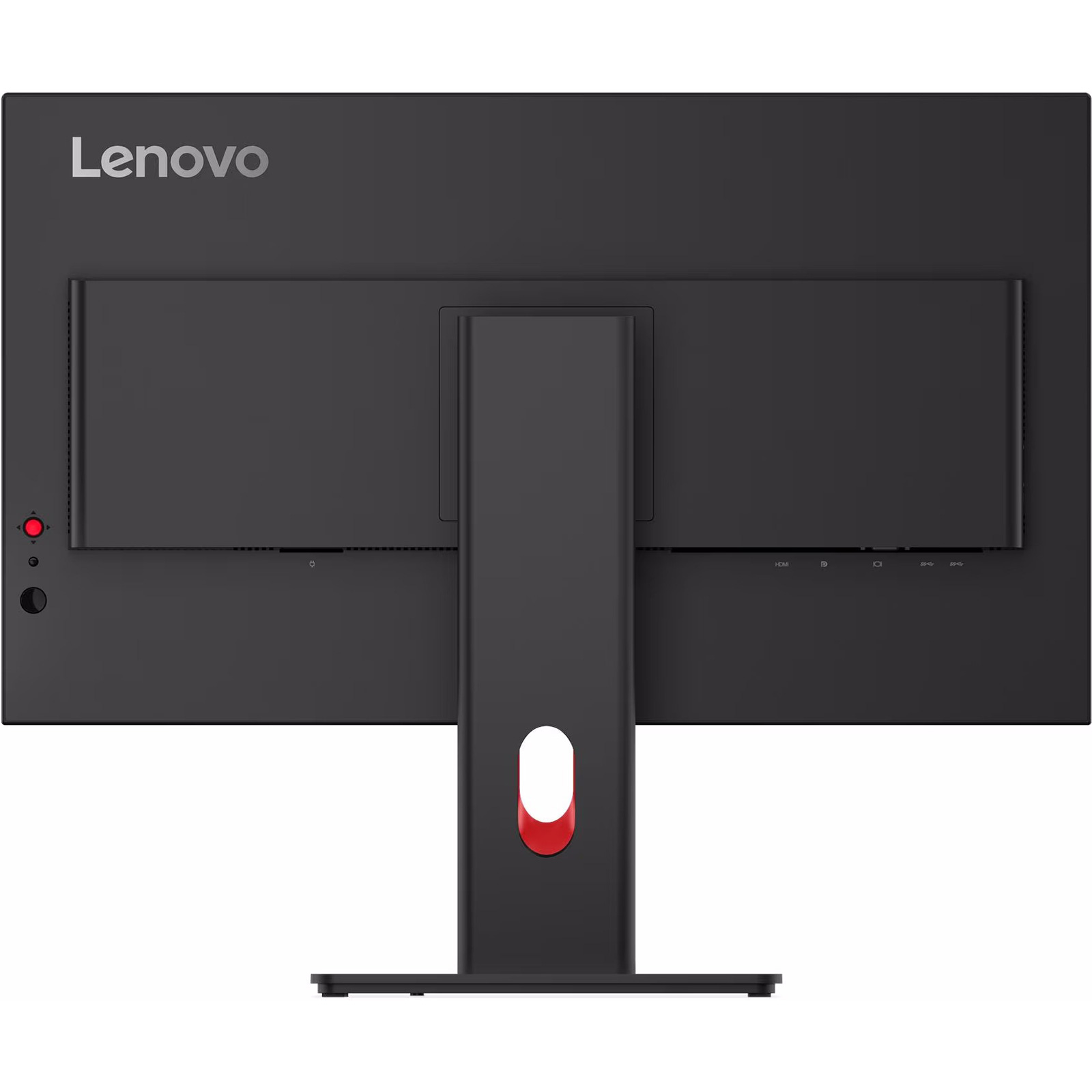 Монитор 27" LENOVO ThinkVision T27-40 (64A5MAT6UA)