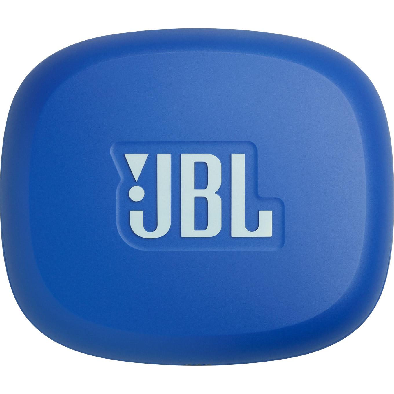 Навушники JBL Endurance Zone Blue (JBLENDUZONEBLU)