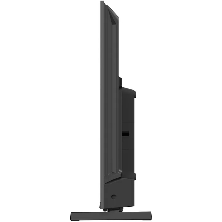Телевізор KIVI 40" QLED 40F720QB