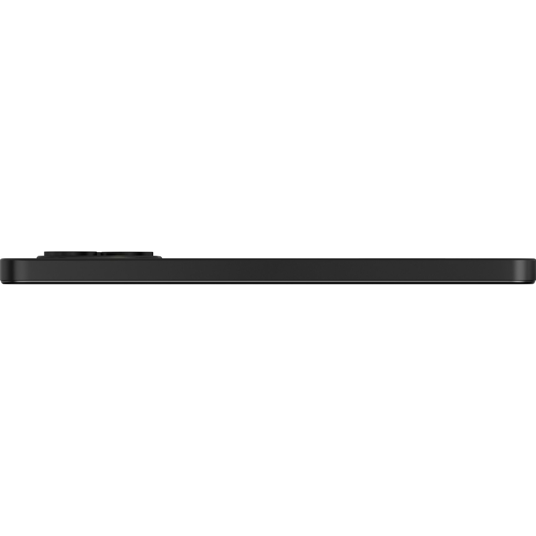 Планшет DOOGEE Tab G6 6/256GB Rock Black