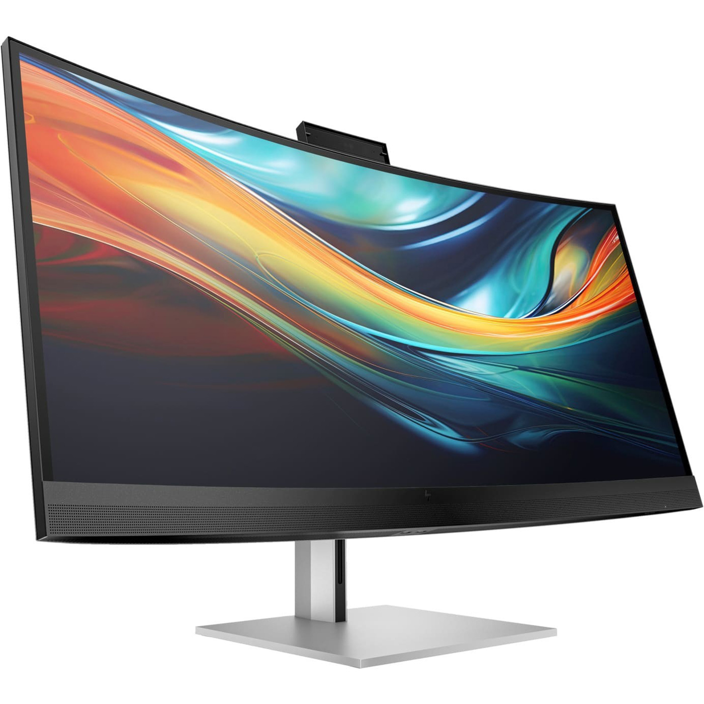 Монитор 39.7" HP S7 Pro 740pm (8Y2R2AA)