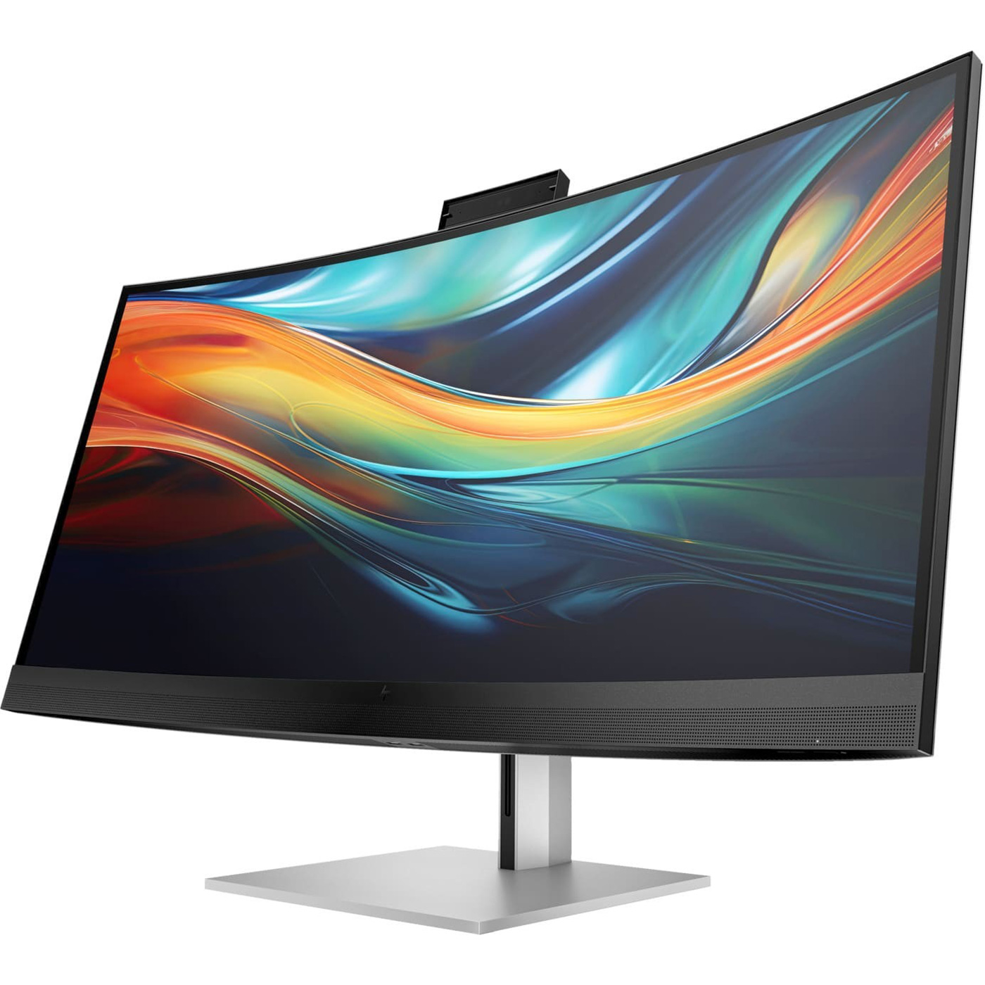 Монитор 39.7" HP S7 Pro 740pm (8Y2R2AA)