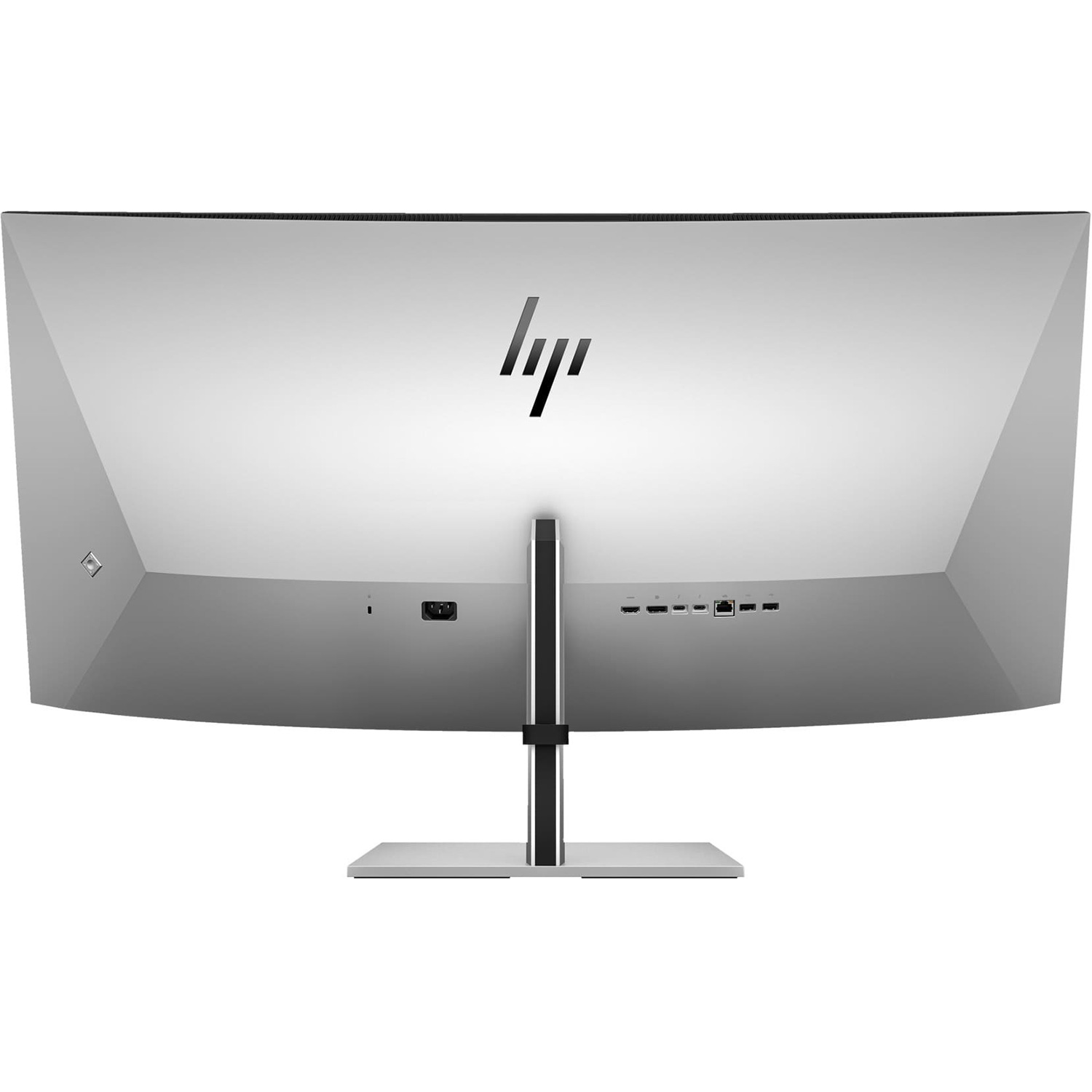 Монитор 39.7" HP S7 Pro 740pm (8Y2R2AA)