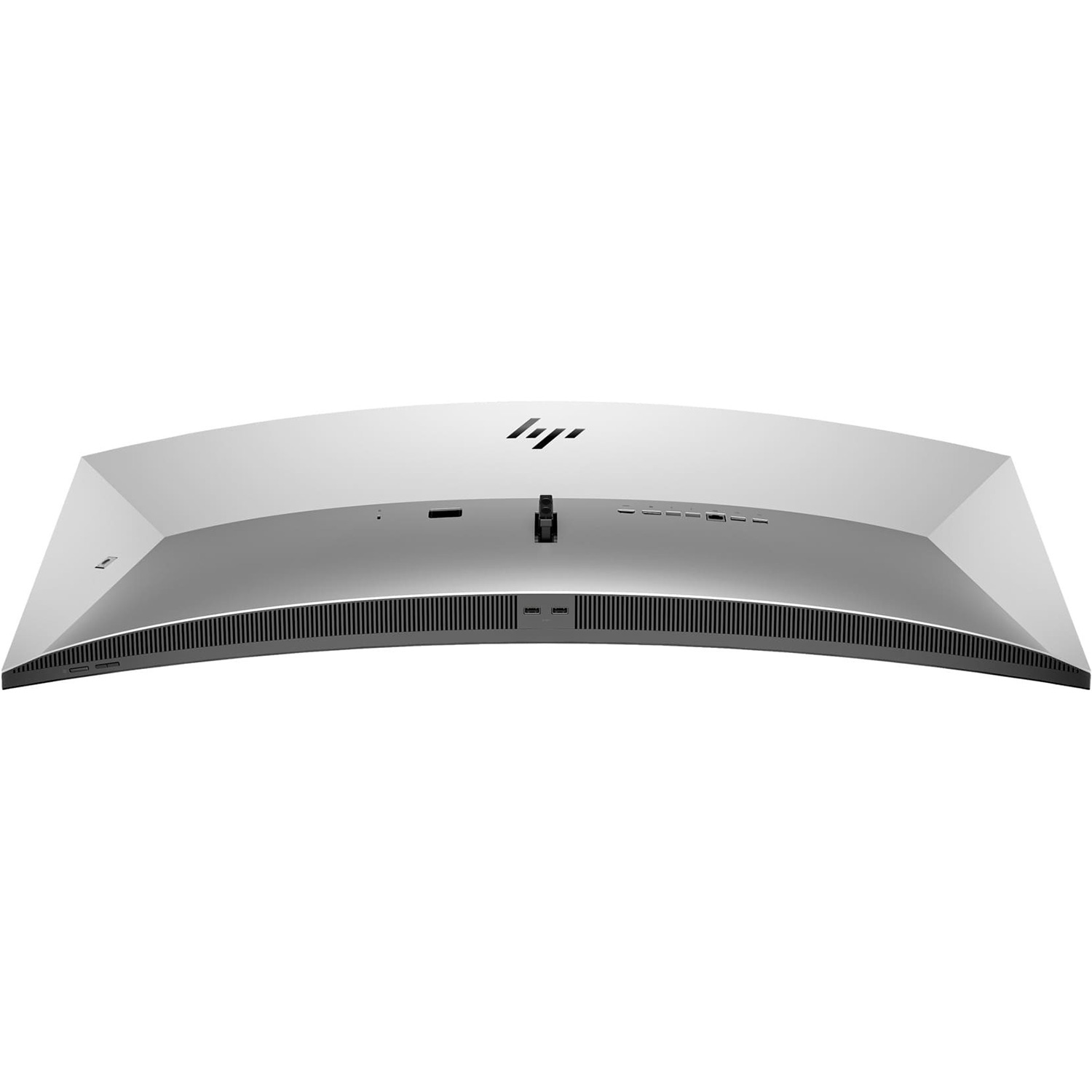Монитор 39.7" HP S7 Pro 740pm (8Y2R2AA)