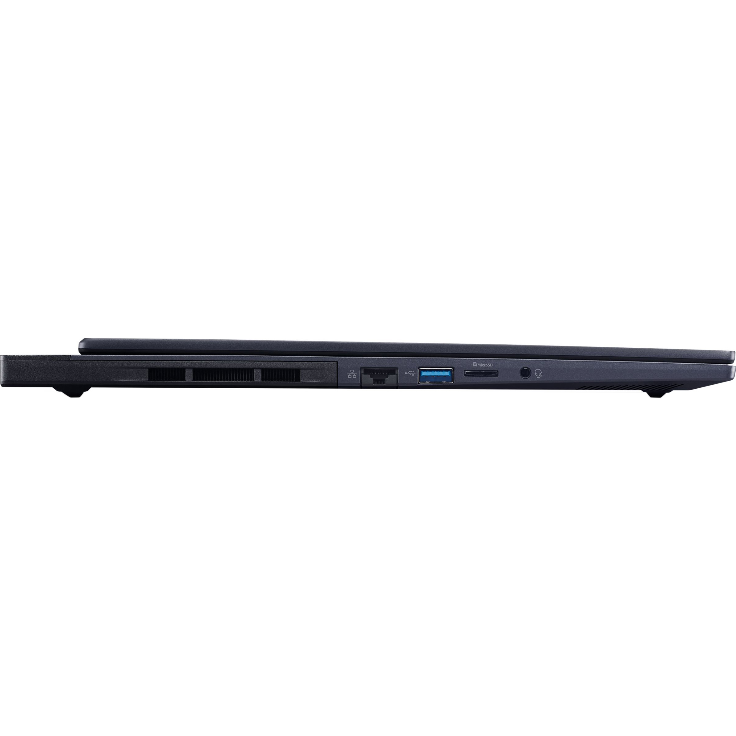 Ноутбук ACER Predator Helios Neo 16S AI PHN16S-71-74CH Abyssal Black (NH.QZEEU.006)