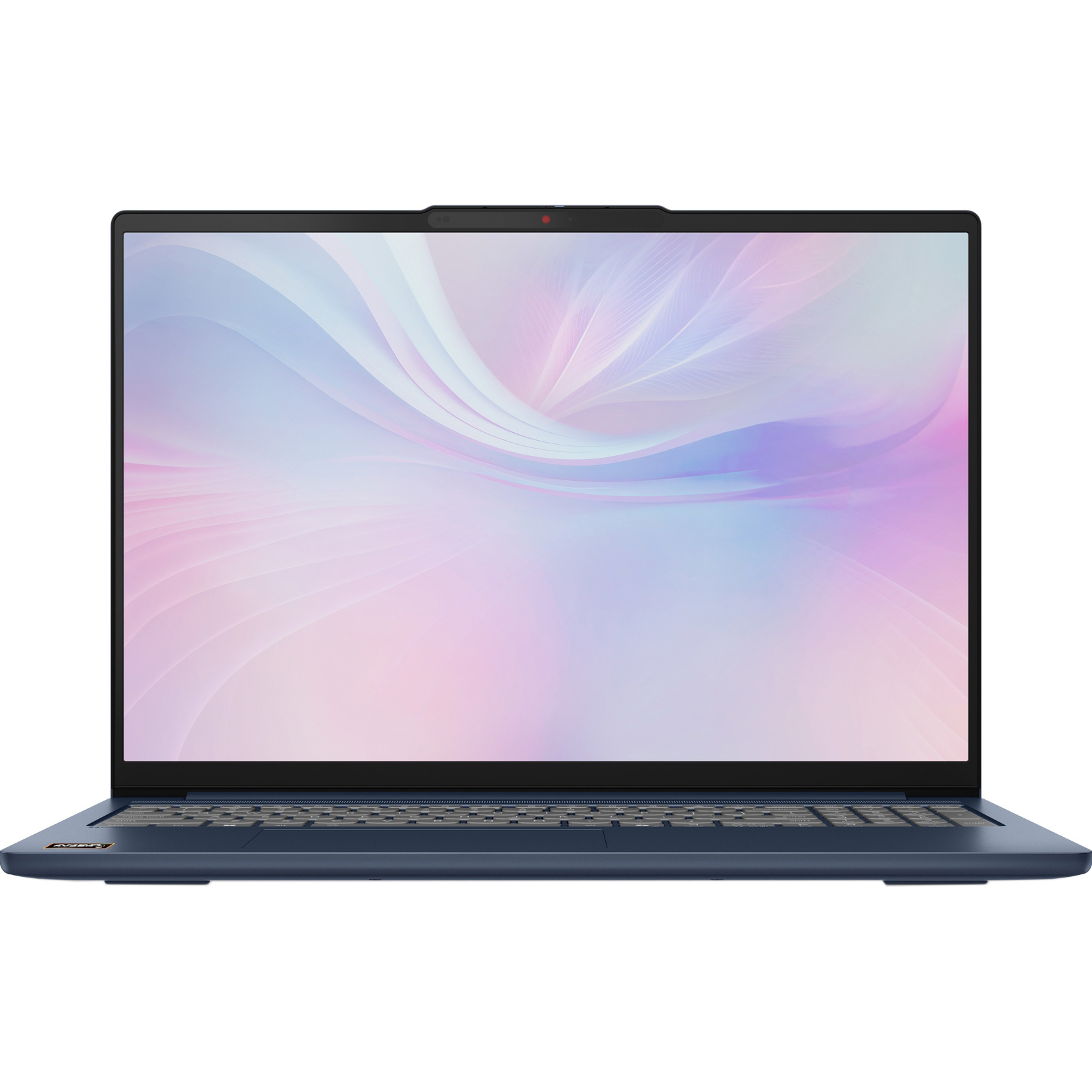 Ноутбук LENOVO IdeaPad Slim 5 16ARP10 Cosmic Blue (83HU002YRA)