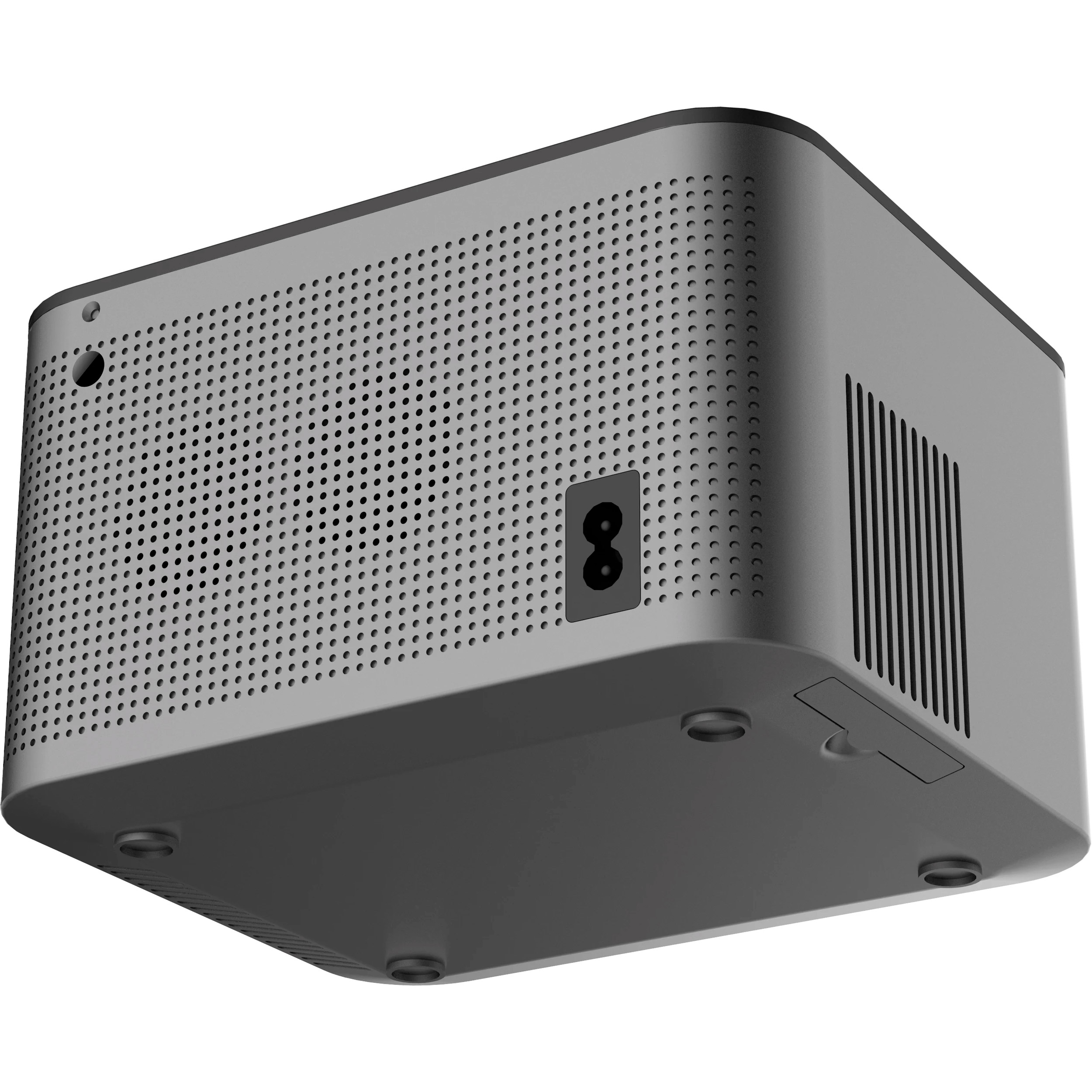 Проектор портативный H96 MAX HY350