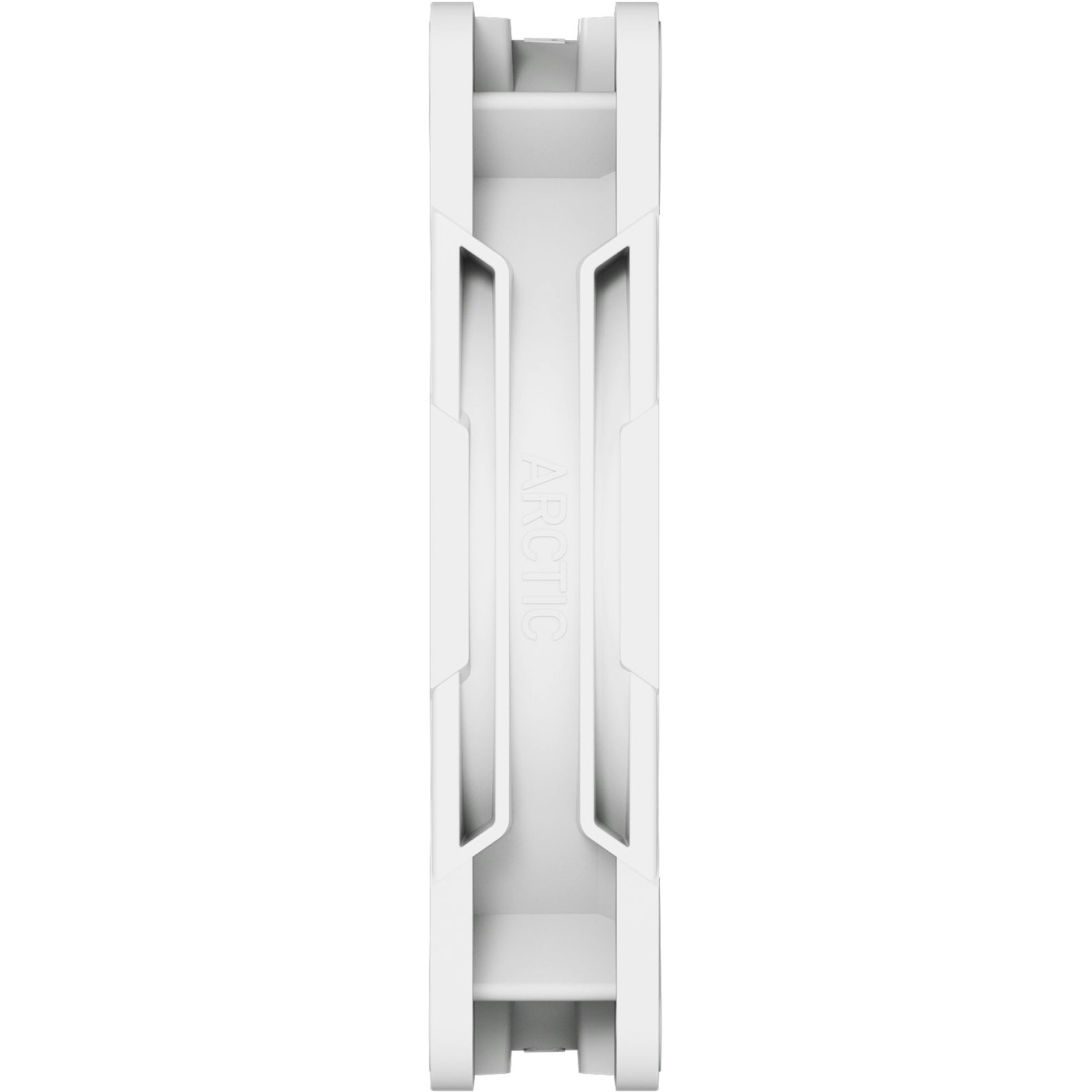 Вентилятор ARCTIC P12 Pro PST White (ACFAN00308A)