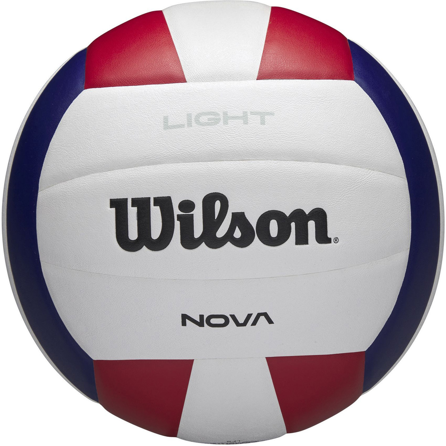 М'яч волейбольний WILSON Nova Light Size 5 (WV2000701XBOF)