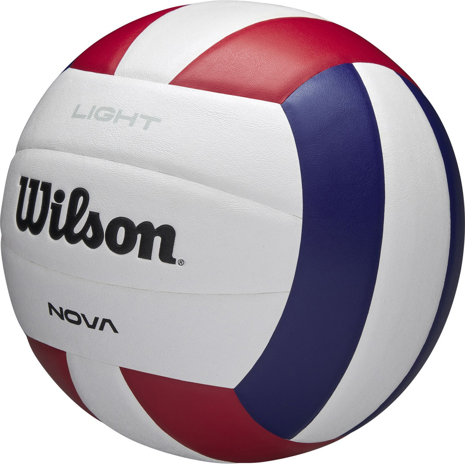 М'яч волейбольний WILSON Nova Light Size 5 (WV2000701XBOF)