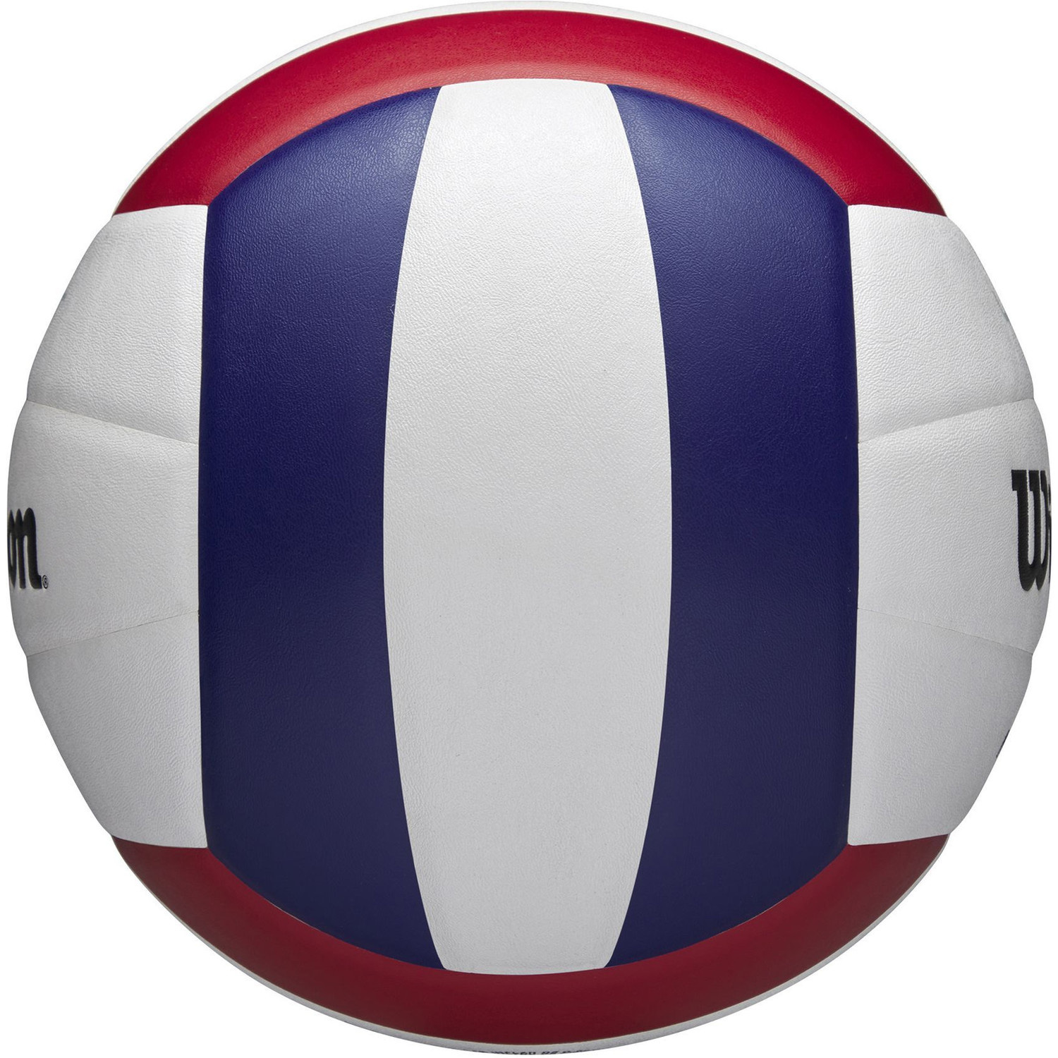 М'яч волейбольний WILSON Nova Light Size 5 (WV2000701XBOF)