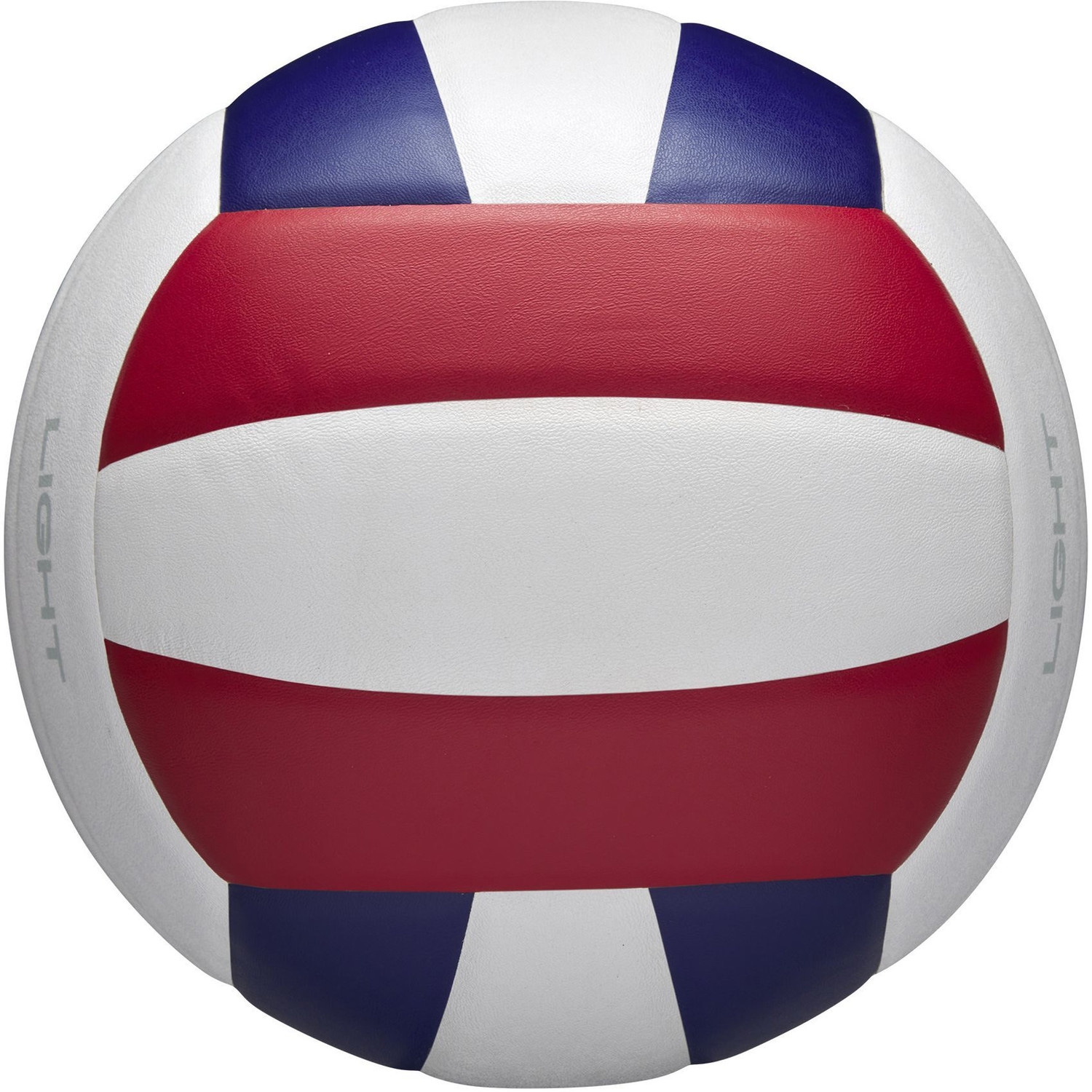 М'яч волейбольний WILSON Nova Light Size 5 (WV2000701XBOF)