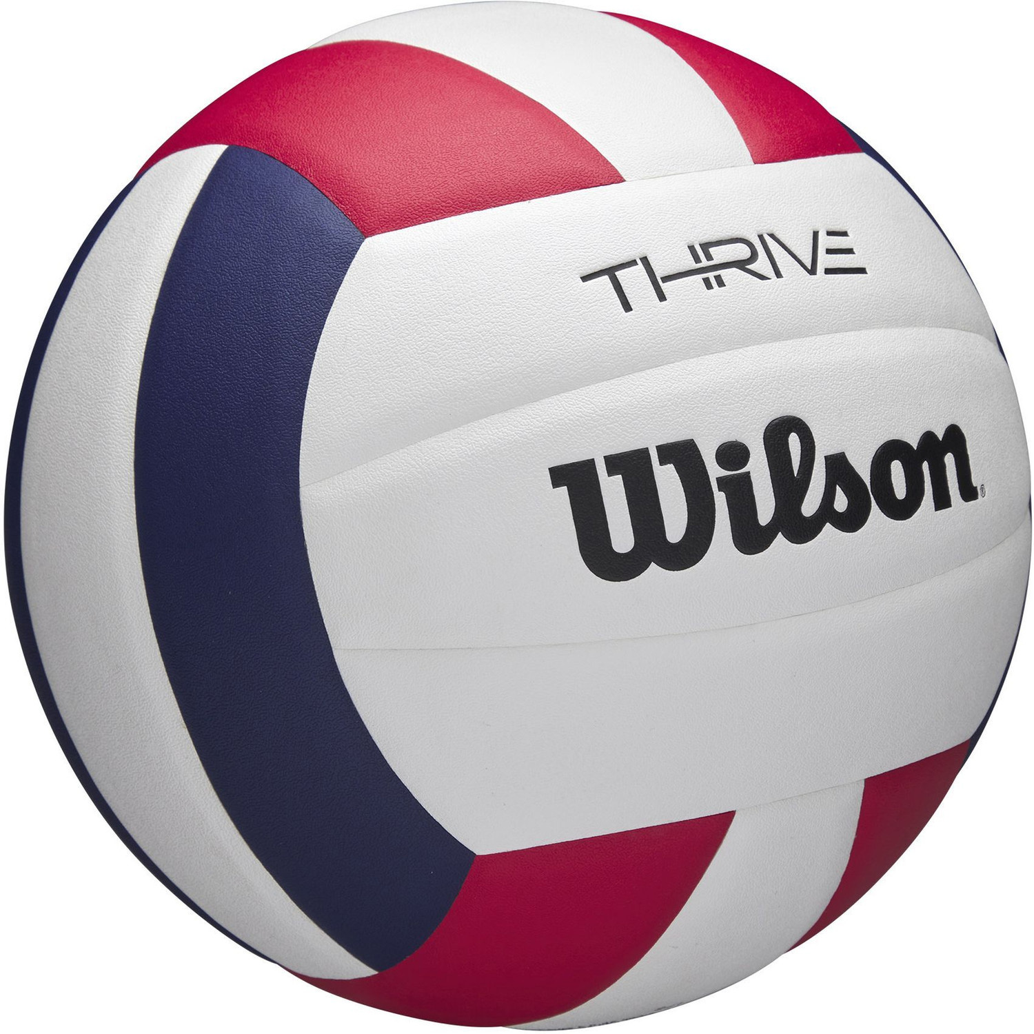 Мяч волейбольный WILSON Thrive Size 5 (WV1000702XBOF)