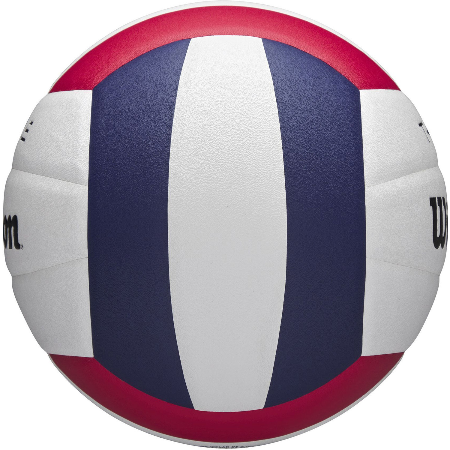 Мяч волейбольный WILSON Thrive Size 5 (WV1000702XBOF)