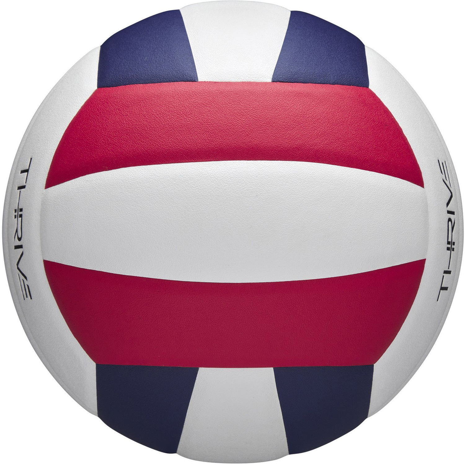 Мяч волейбольный WILSON Thrive Size 5 (WV1000702XBOF)
