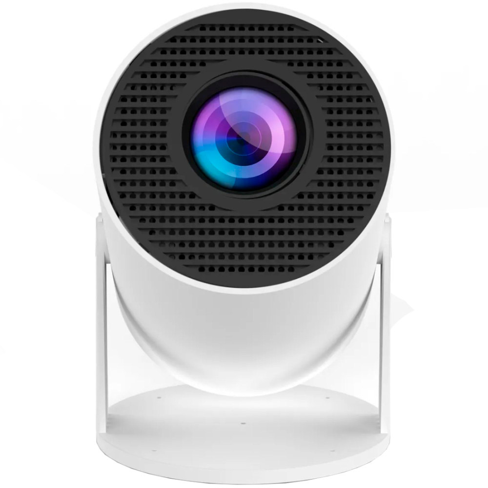 Проектор портативный H96 MAX HY300A