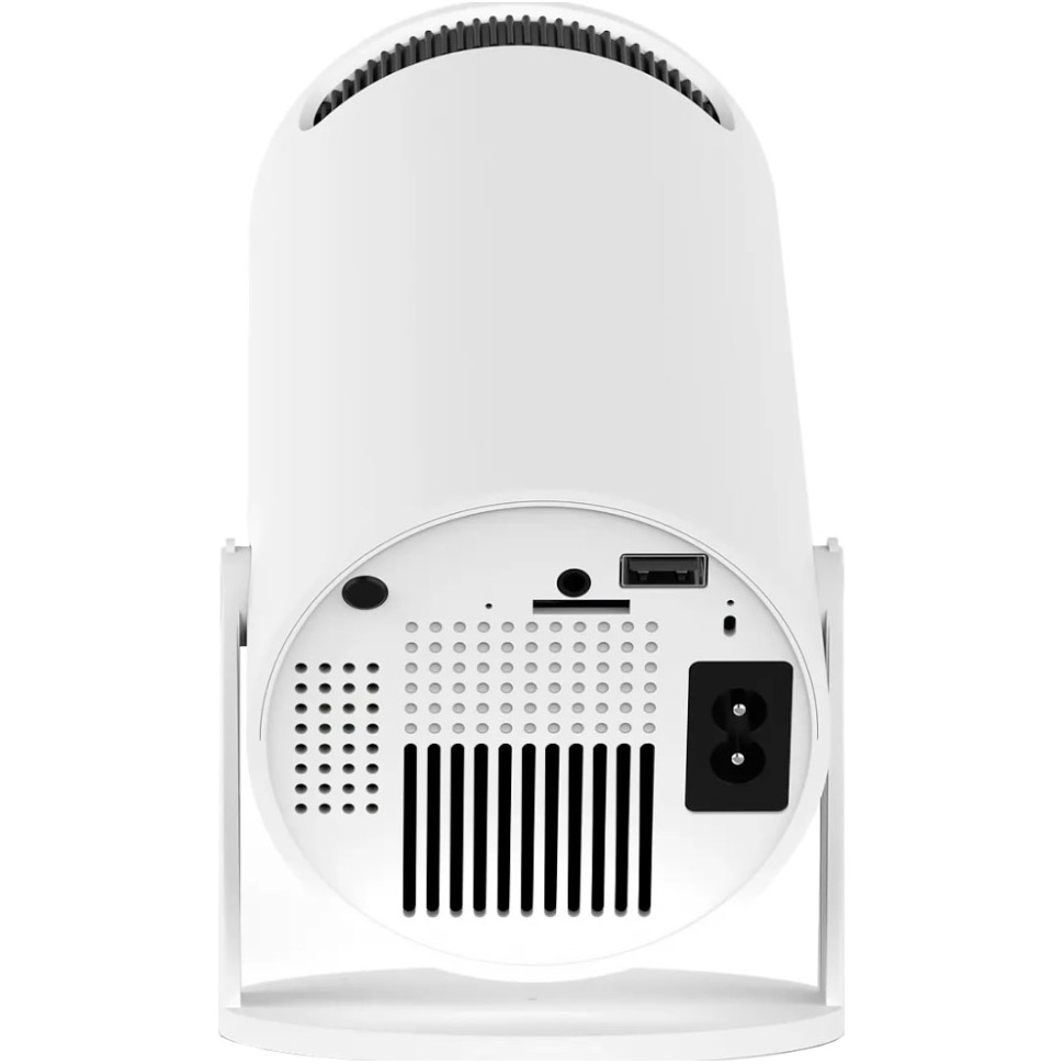 Проектор портативный H96 MAX HY300A
