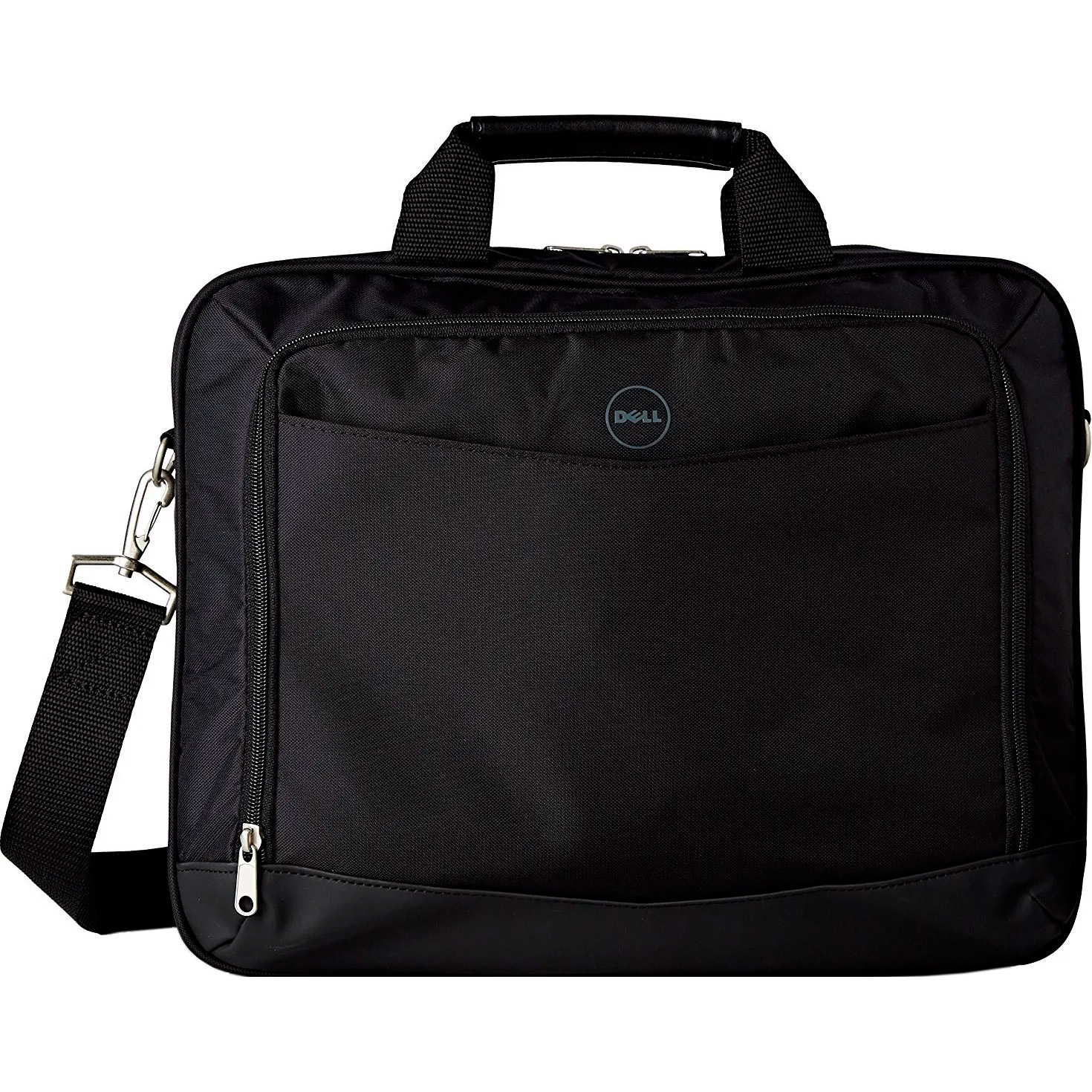 Сумка для ноутбука DELL Professional Lite Business Case 14" Black (460-11753)
