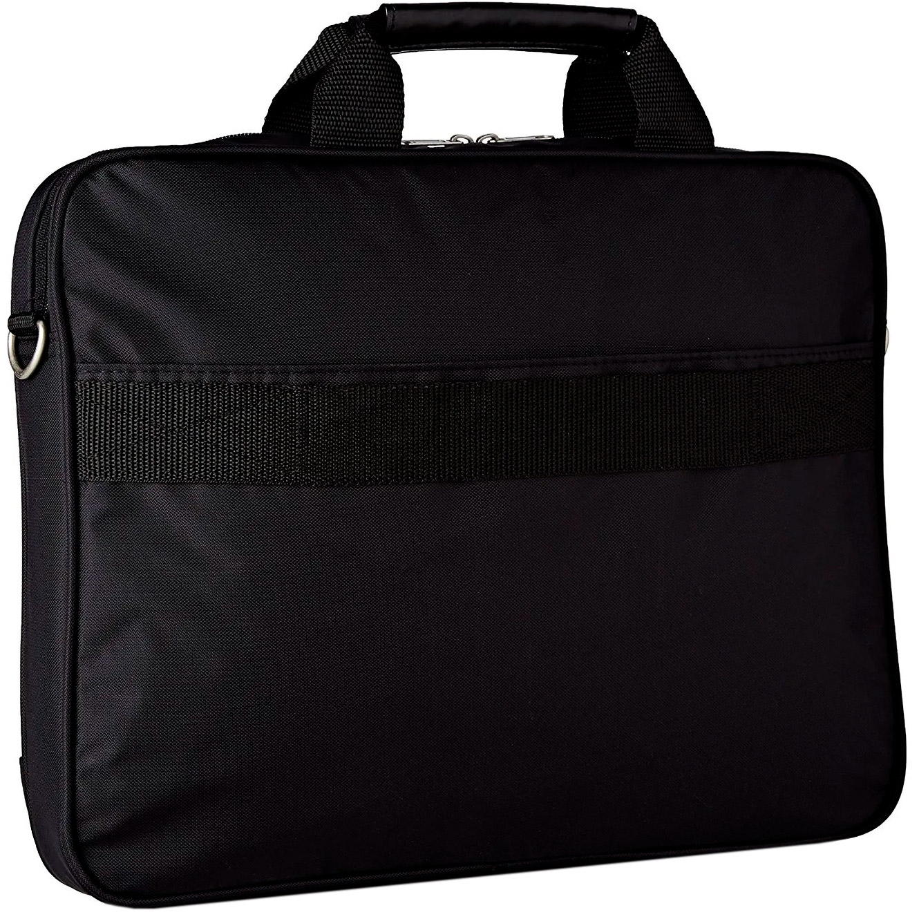 Сумка для ноутбука DELL Professional Lite Business Case 14" Black (460-11753)