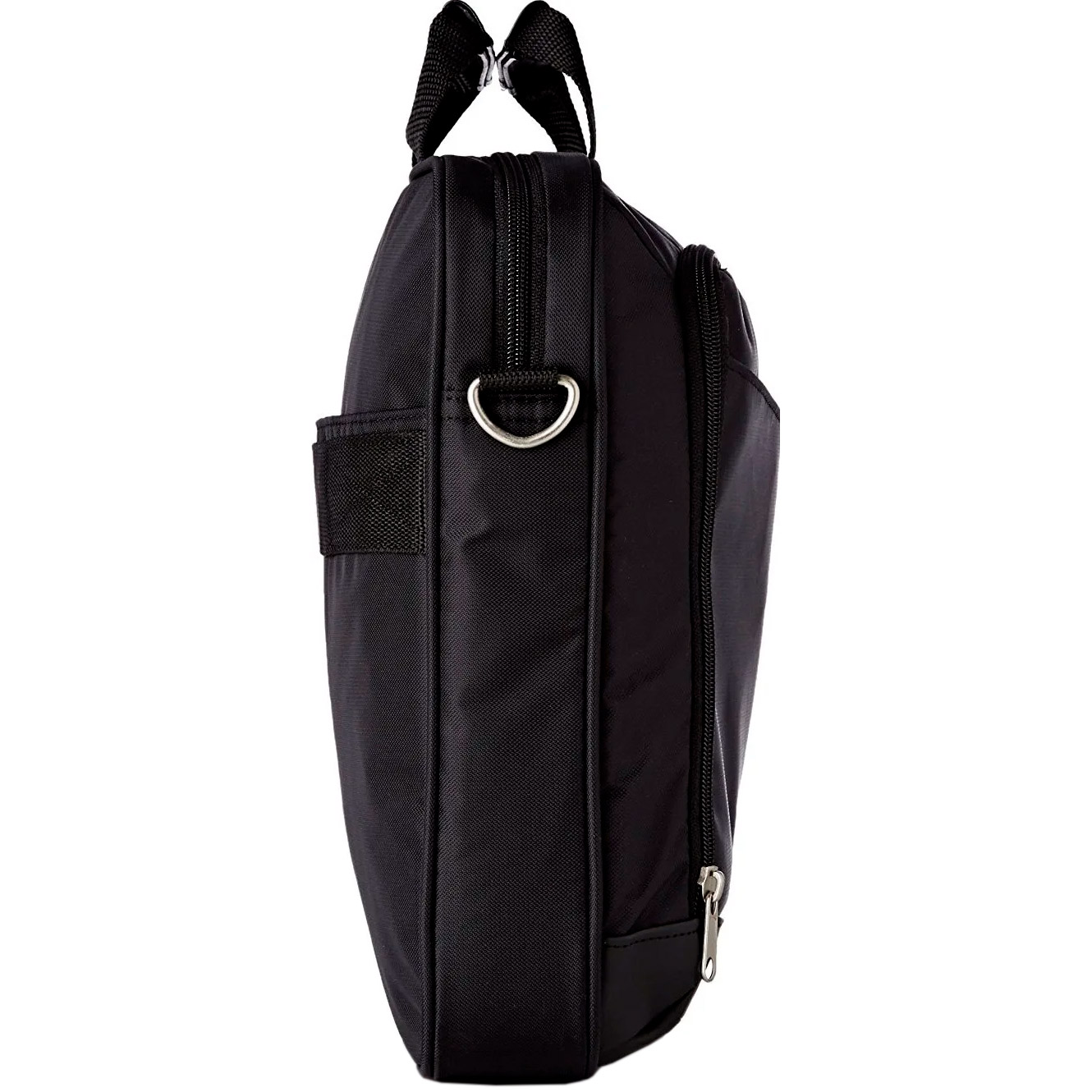 Сумка для ноутбука DELL Professional Lite Business Case 14" Black (460-11753)