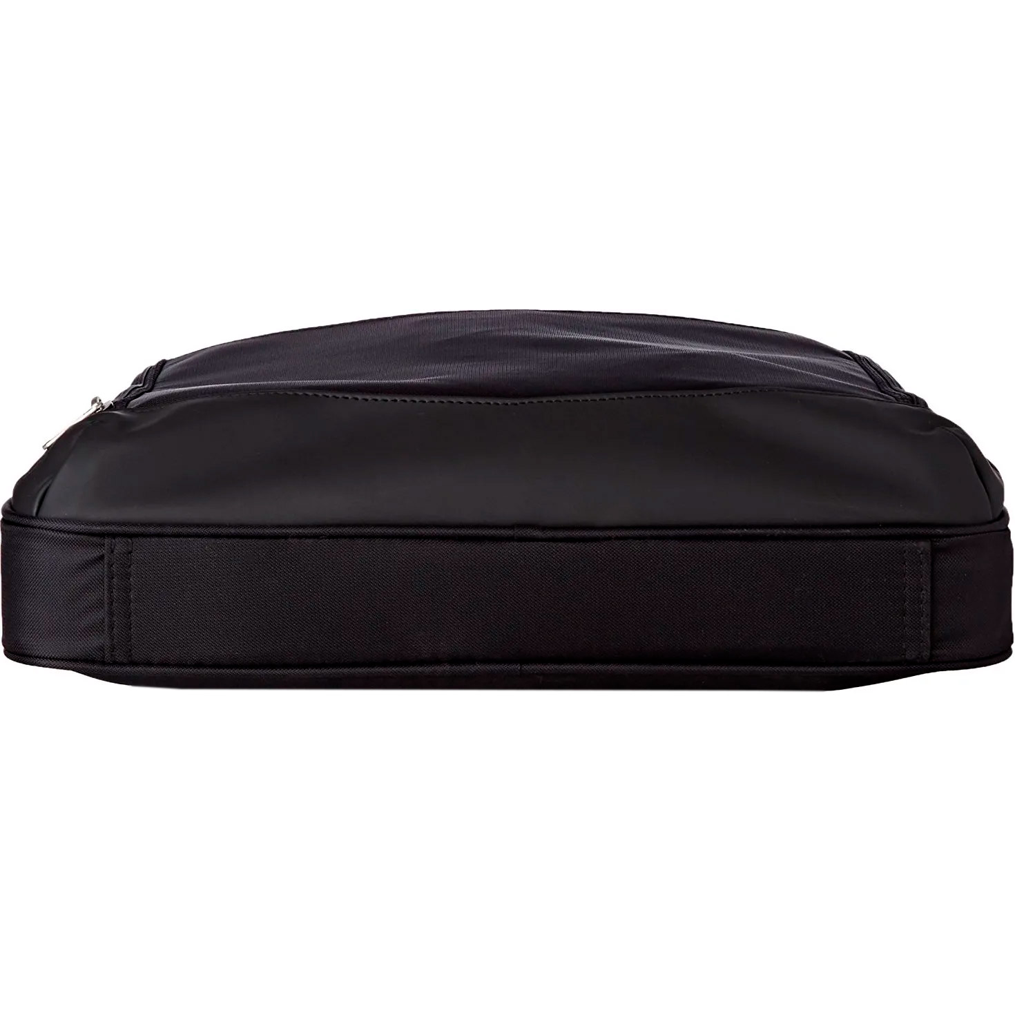 Сумка для ноутбука DELL Professional Lite Business Case 14" Black (460-11753)