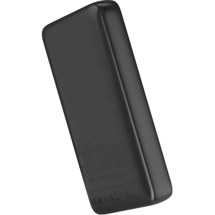 Повербанк CANYON OnPower 240 140W 25000mAh