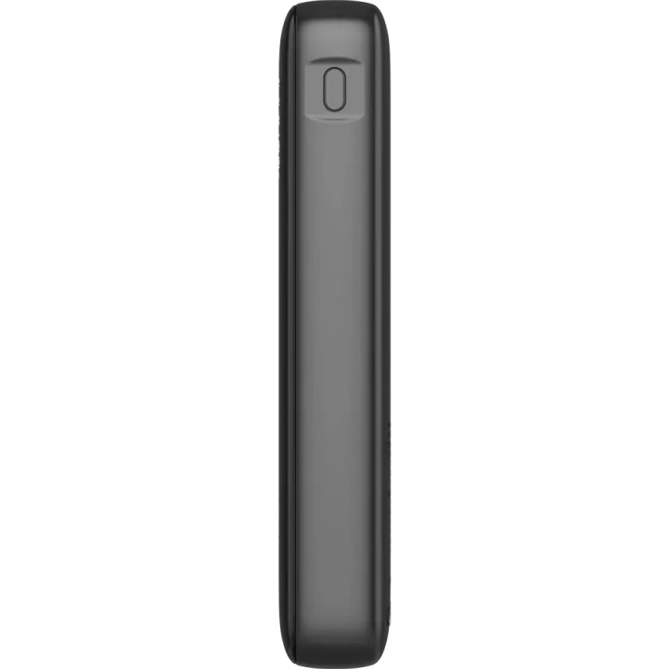 Повербанк CANYON OnPower 240 140W 25000mAh