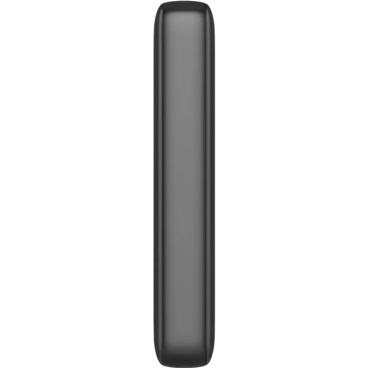 Повербанк CANYON OnPower 240 140W 25000mAh