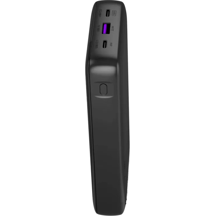 Повербанк CANYON OnPower 240 140W 25000mAh