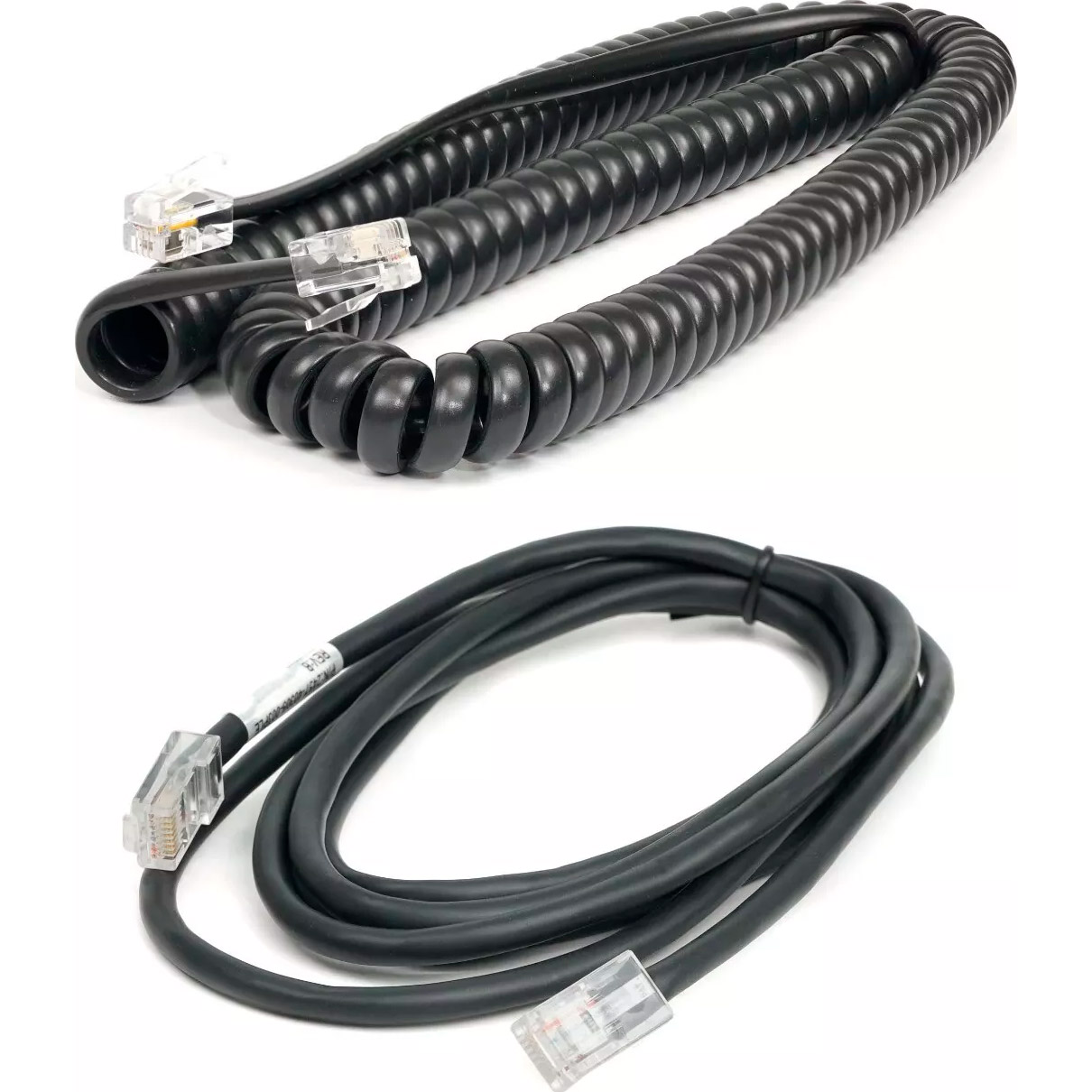 IP-телефон CISCO 8875 Black (CP-8875-K9=)
