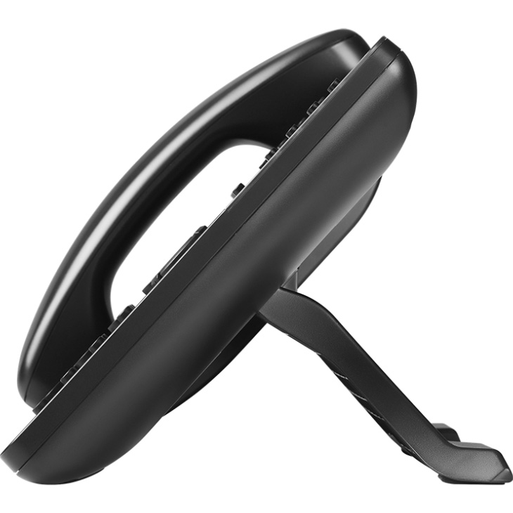 IP-телефон GRANDSTREAM GXP2135