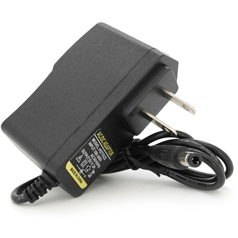 HDMI сплиттер 1 to 4 VOLTRONIC 4Kx2K 1x4 3D