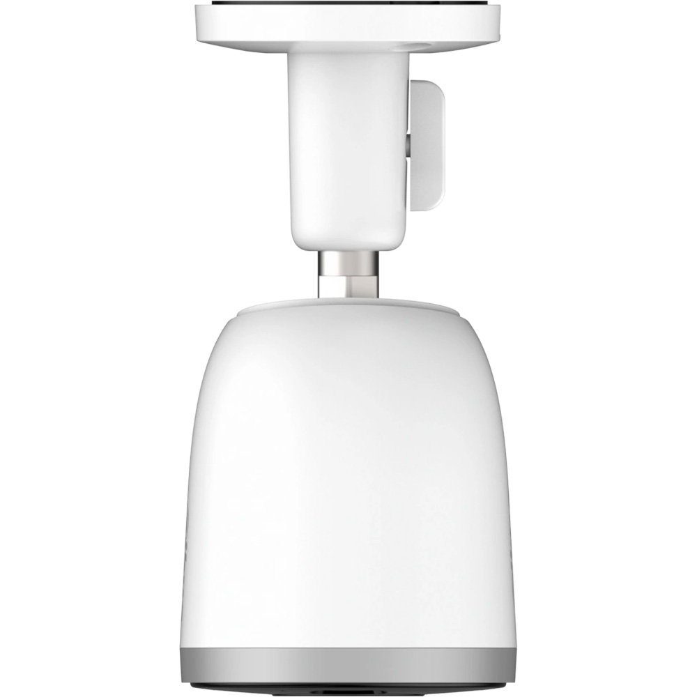 IP-камера DAHUA DH-F5D-PV (2.8)