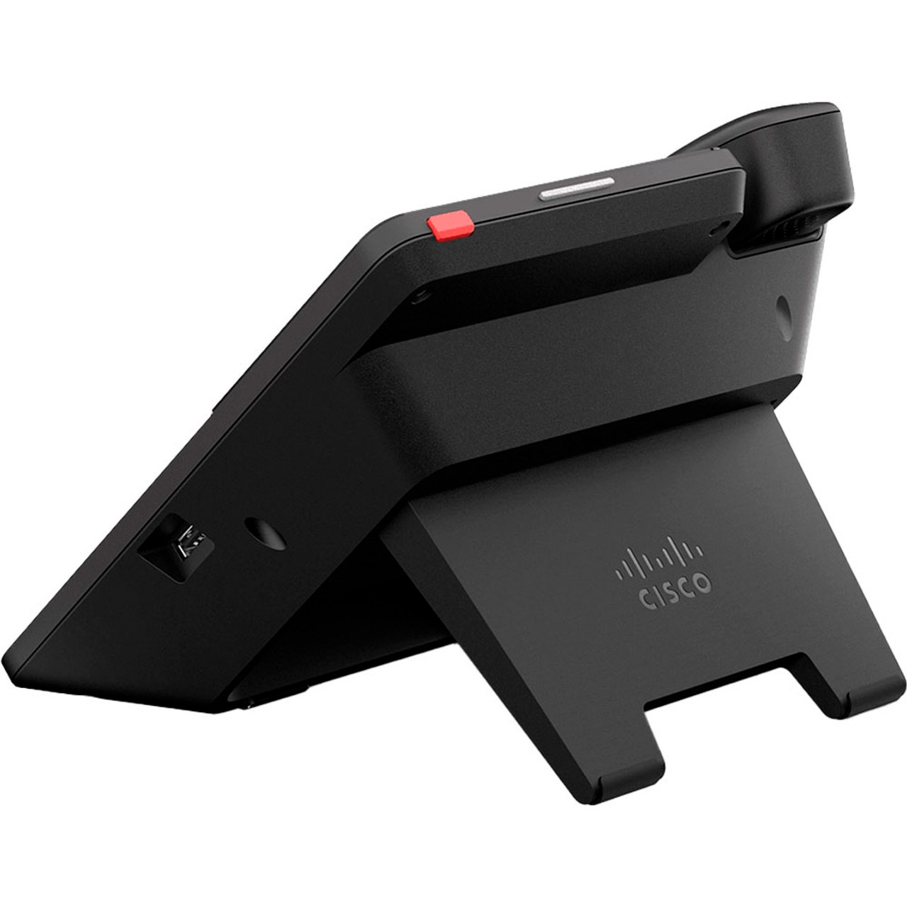 IP-телефон CISCO Desk Phone 9841 (DP-9841-K9=)