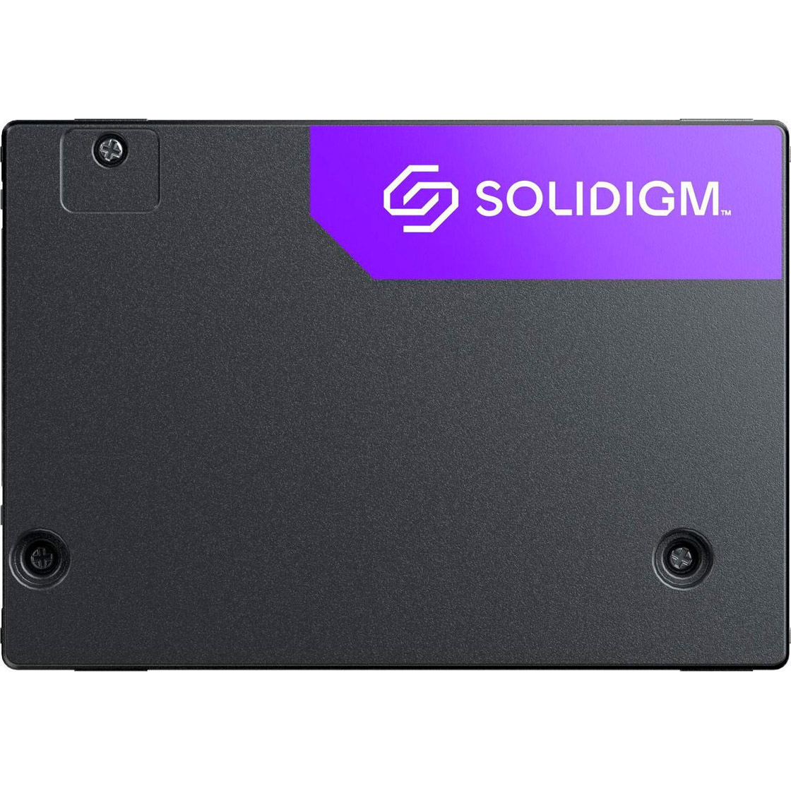 SSD диск SOLIDIGM D7-PS1010 3.84TB 2.5" U.2 15mm NVMe Bulk (SB5PH27X038T001)