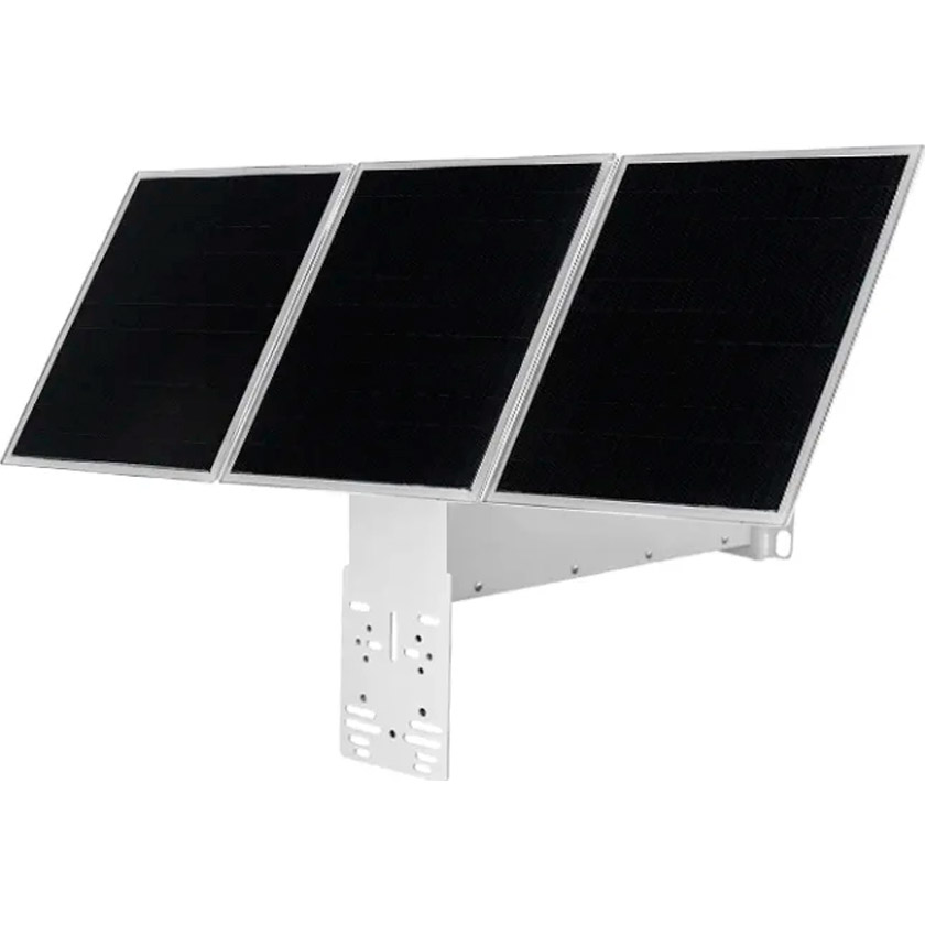 Солнечная панель FULL ENERGY SBBG-125