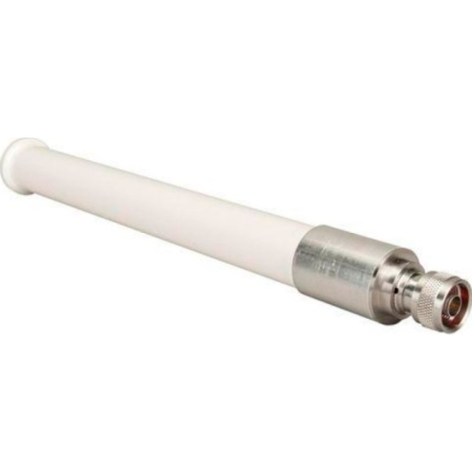 Антенна CISCO Aironet Dual-Band Omnidirectional Antenna всенаправленная 7dBi (AIR-ANT2547V-N=)