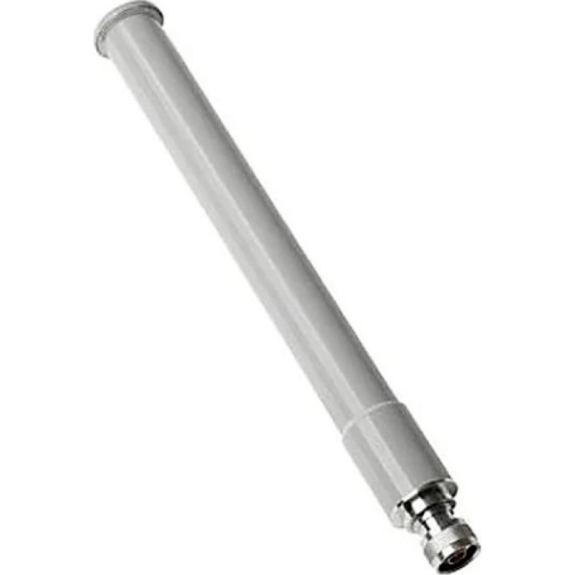 Антенна CISCO Aironet Dual-Band Omnidirectional Antenna всенаправленная 7dBi (AIR-ANT2547V-N=)