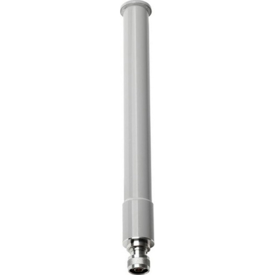 Антенна CISCO Aironet Dual-Band Omnidirectional Antenna всенаправленная 7dBi (AIR-ANT2547V-N=)