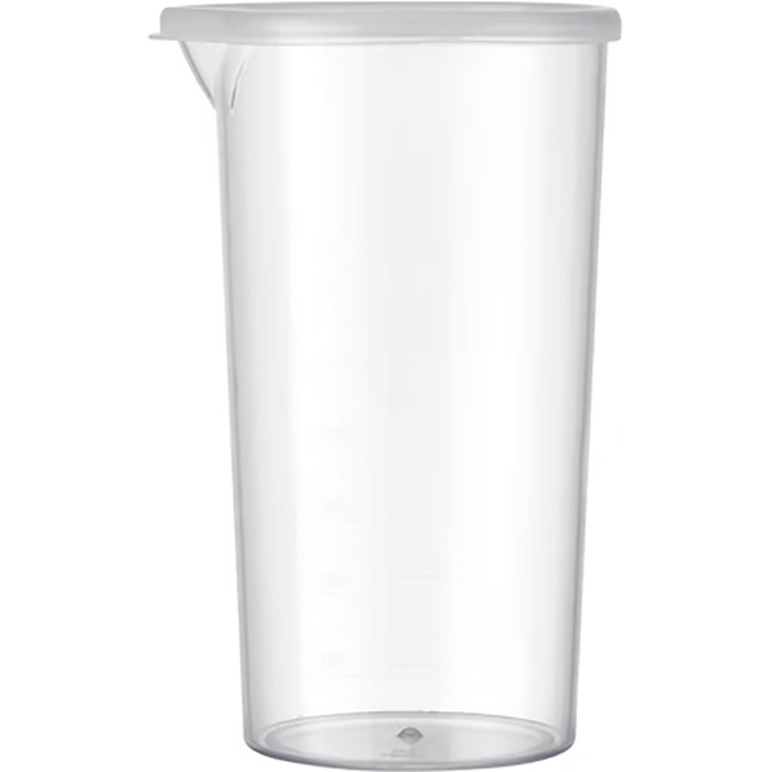 Блендер PRIME TECHNICS PHB 1549 CUBE