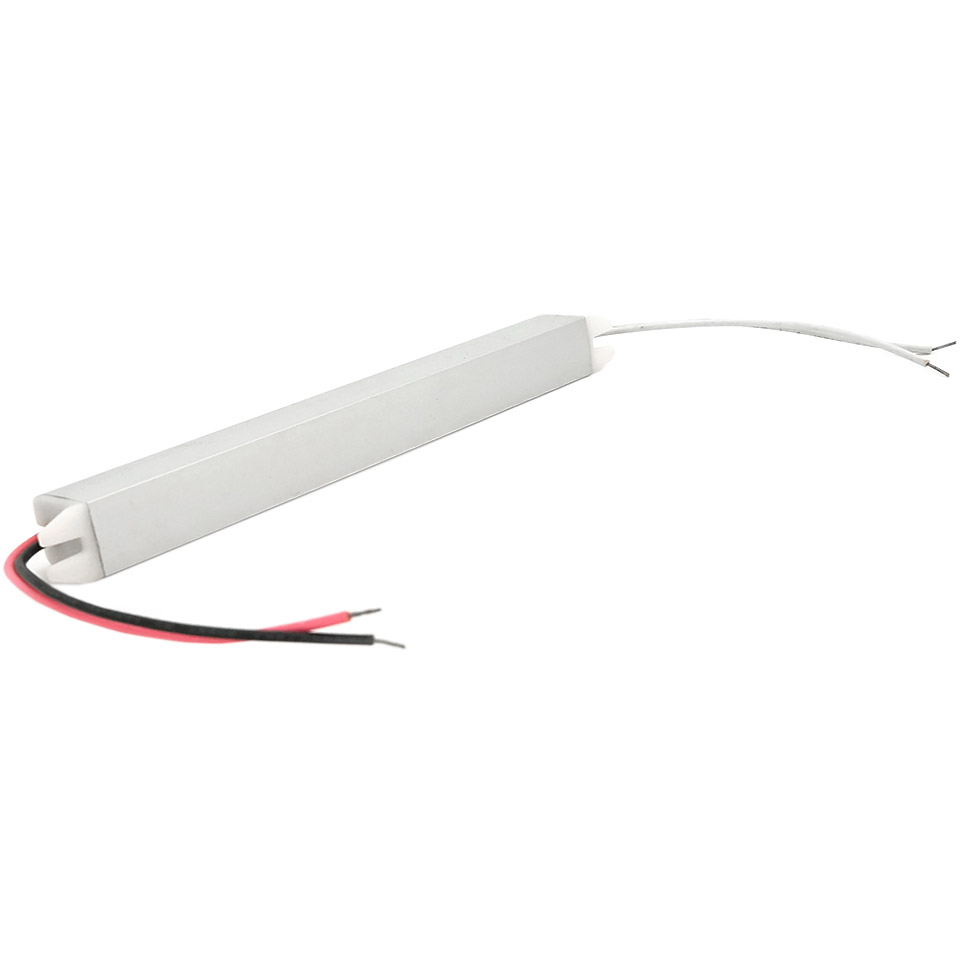 Блок питания VOLTRONIC HM-36W-12V-3A