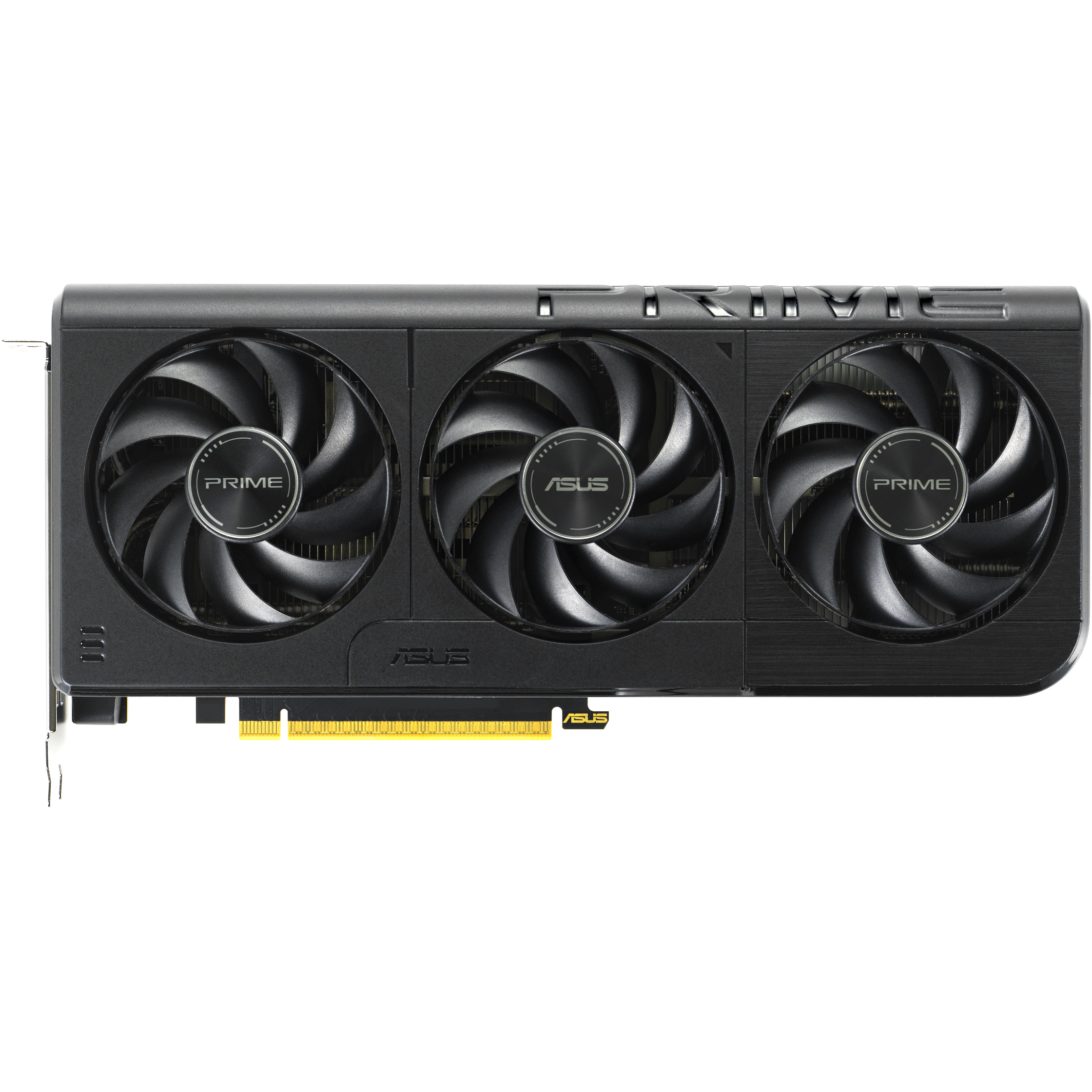 Відеокарта ASUS Prime GeForce RTX 5050 8GB GDDR6 OC Edition (PRIME-RTX5050-O8G)